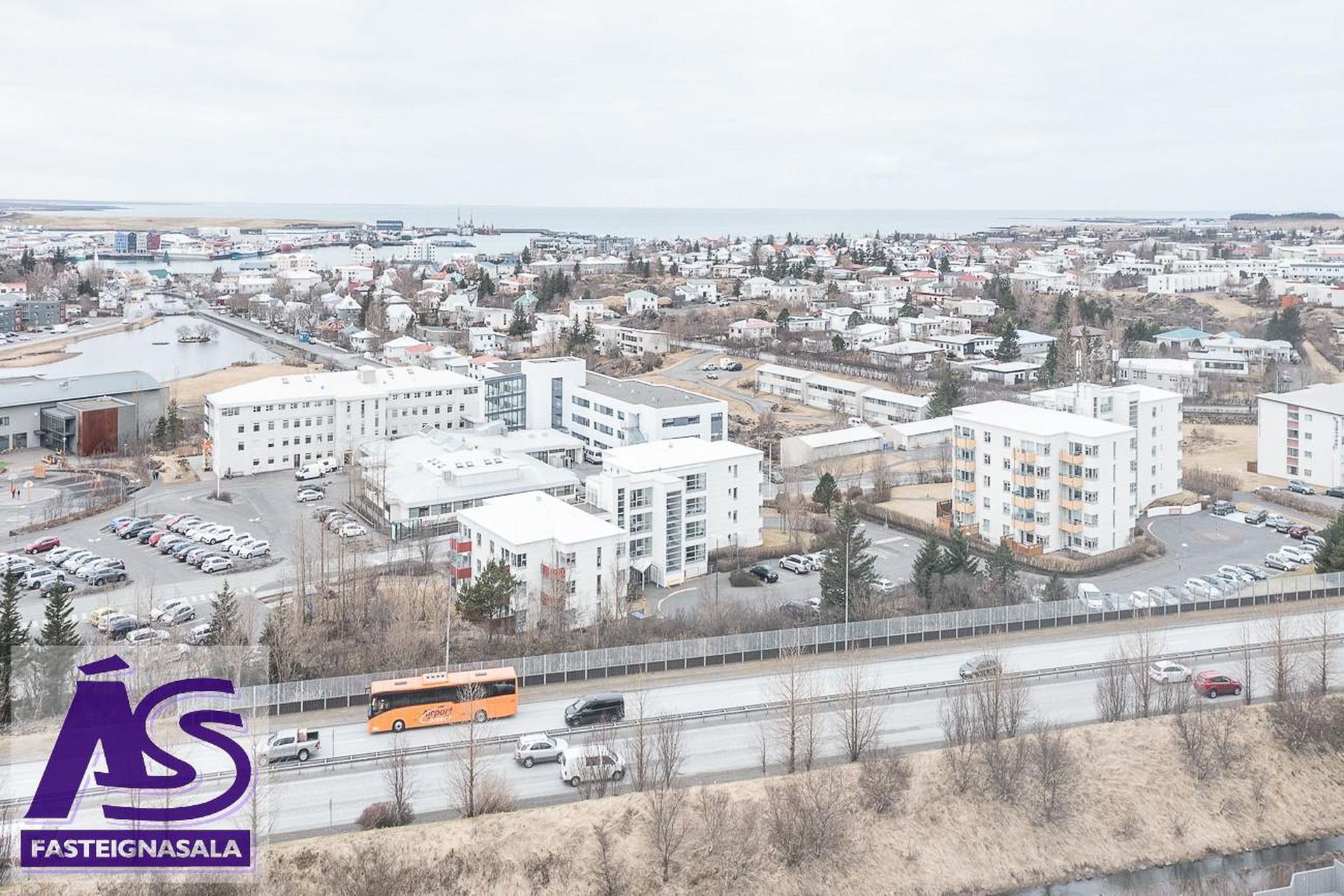 Sólvangsvegur 3, 220 Hafnarfjörður