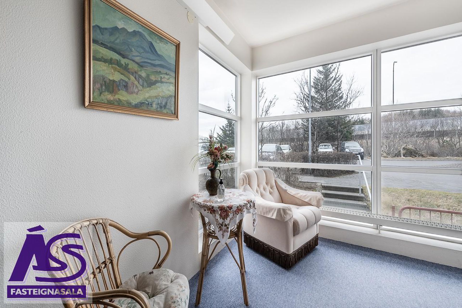 Sólvangsvegur 3, 220 Hafnarfjörður