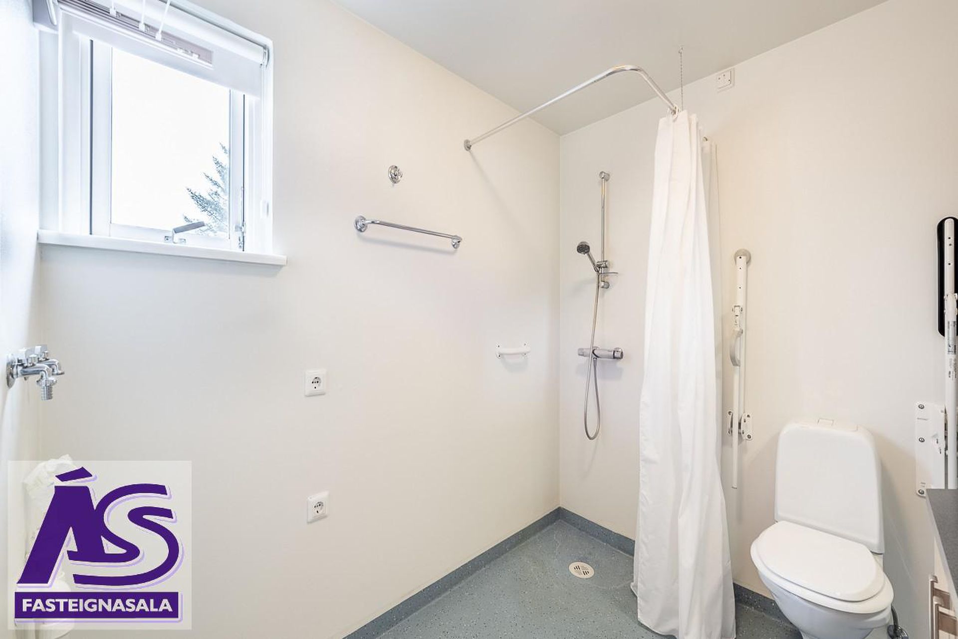Sólvangsvegur 3, 220 Hafnarfjörður