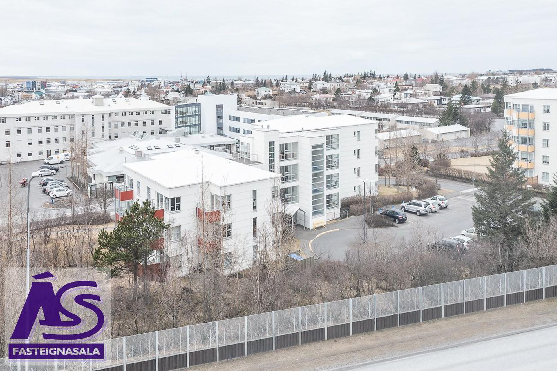 Sólvangsvegur 3, 220 Hafnarfjörður