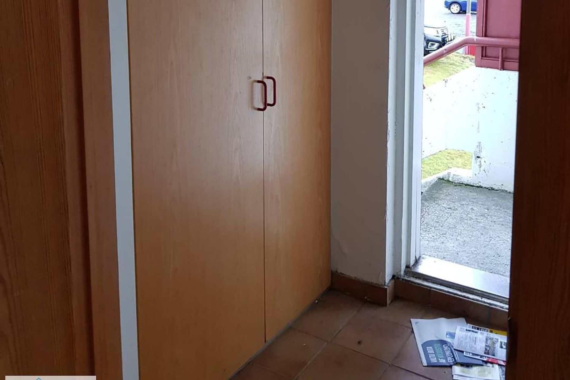 Hlíðargata 57, 750 Fjarða