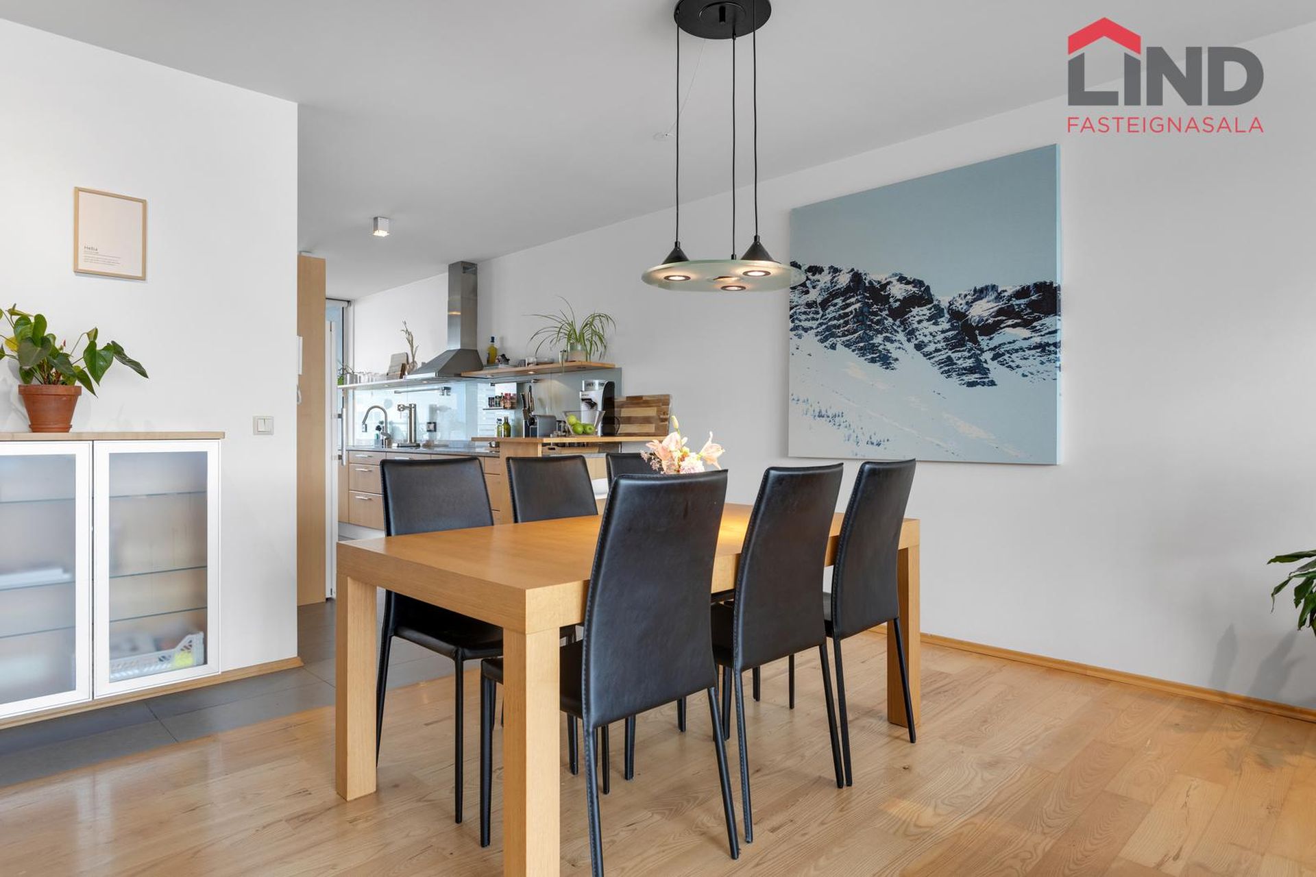 Naustabryggja 38, 110 Reykjavík