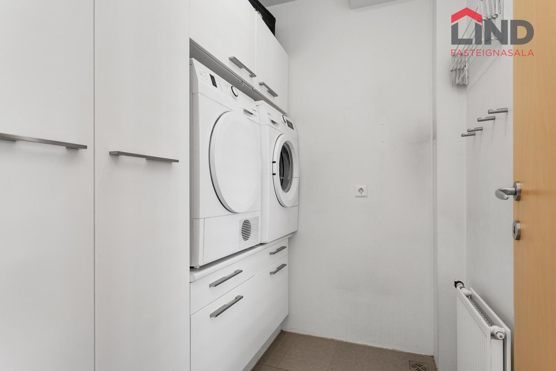 Naustabryggja 38, 110 Reykjavík