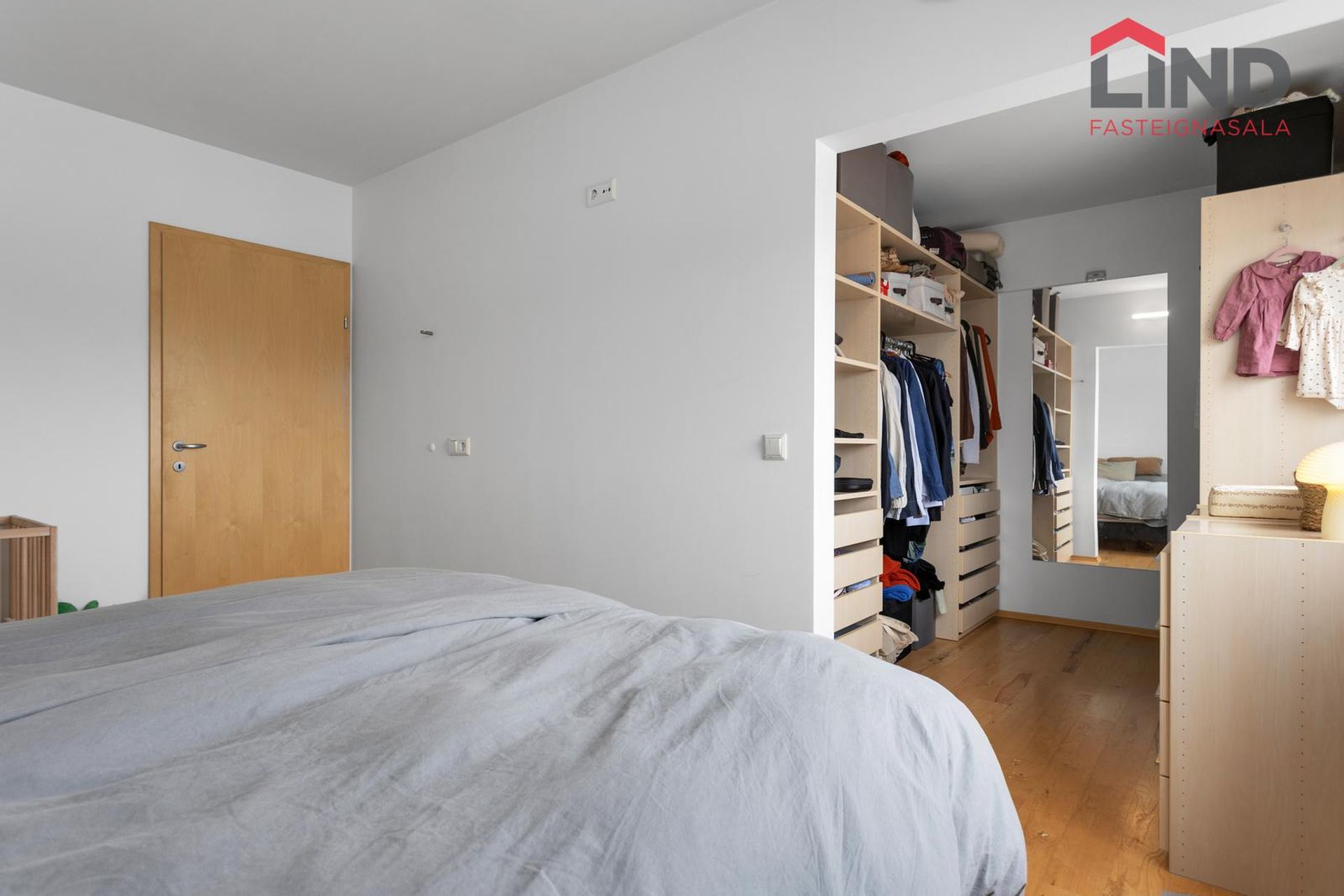 Naustabryggja 38, 110 Reykjavík