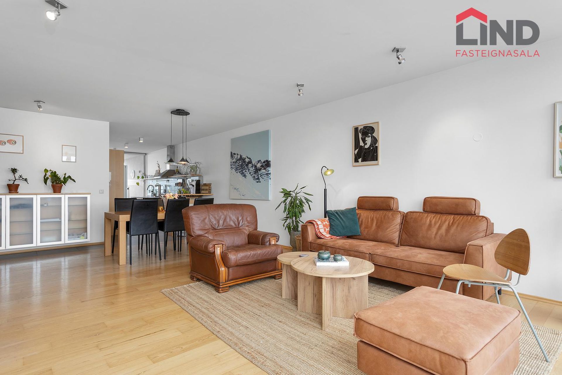 Naustabryggja 38, 110 Reykjavík