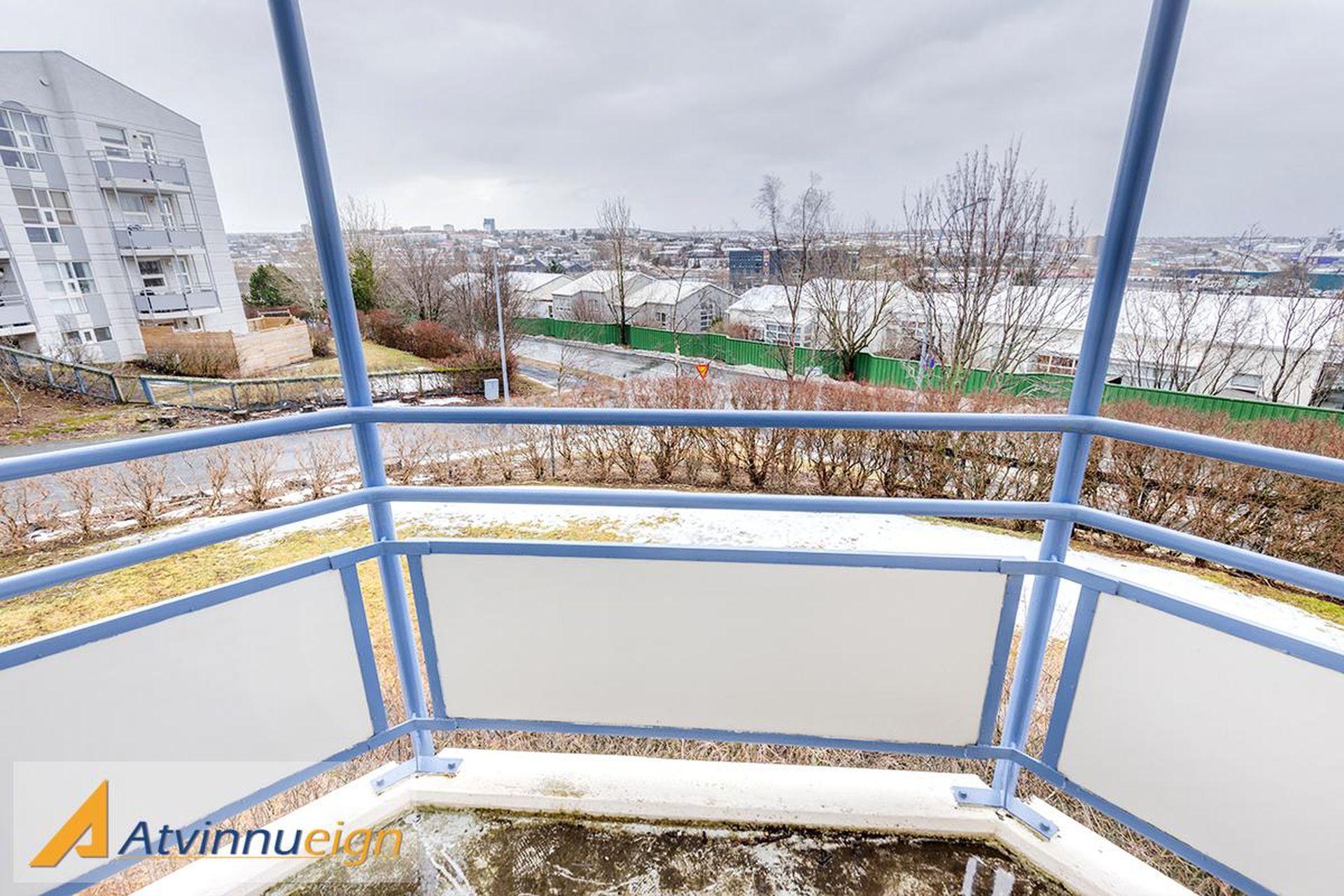 Hlíðarhjalli 67, 200 Kópavogur