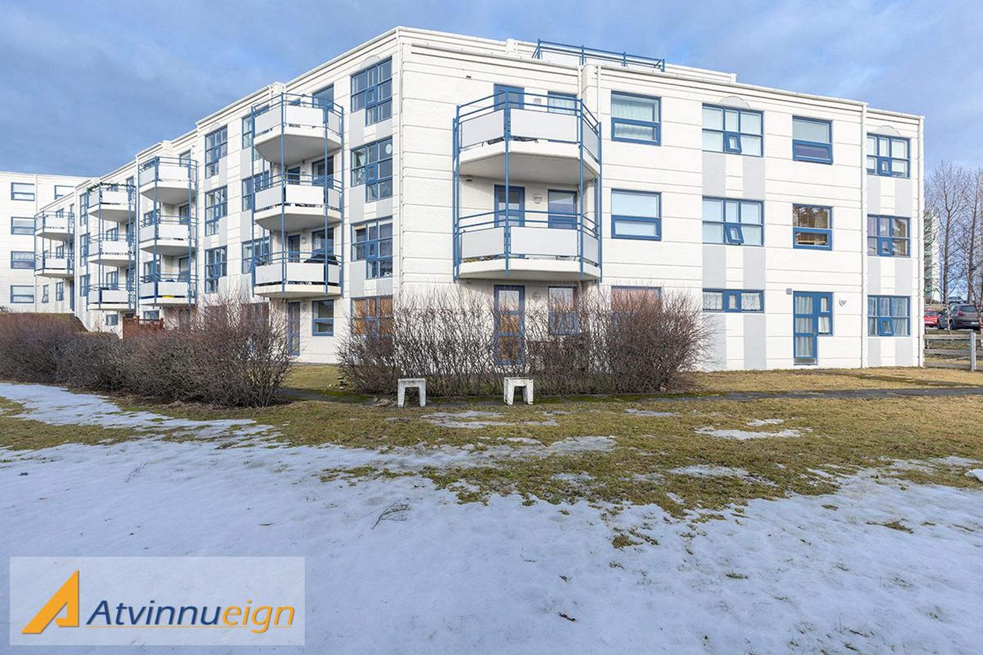 Hlíðarhjalli 67, 200 Kópavogur