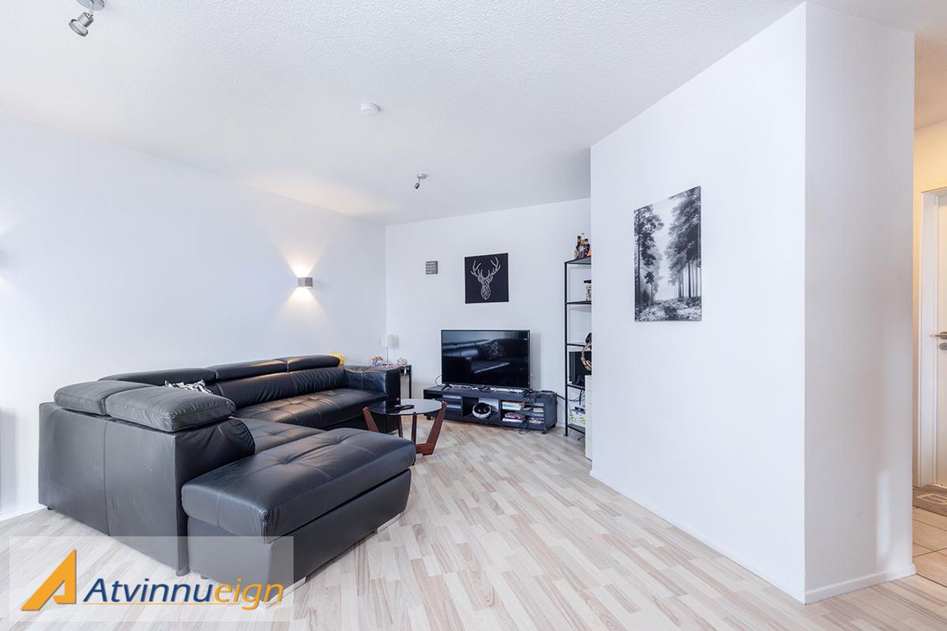 Hlíðarhjalli 67, 200 Kópavogur