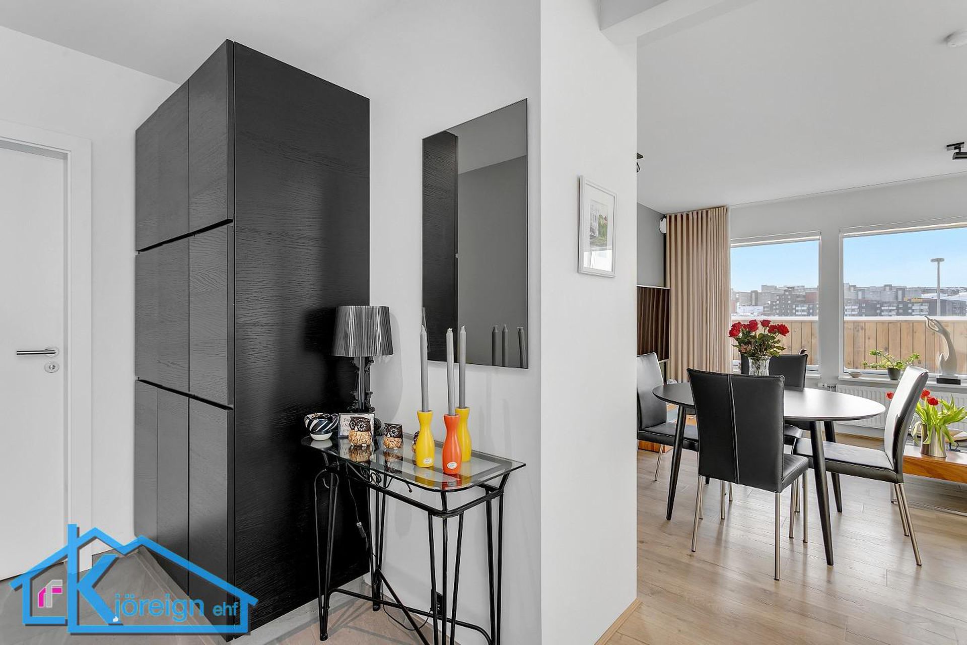 Úlfarsbraut 90, 113 Reykjavík