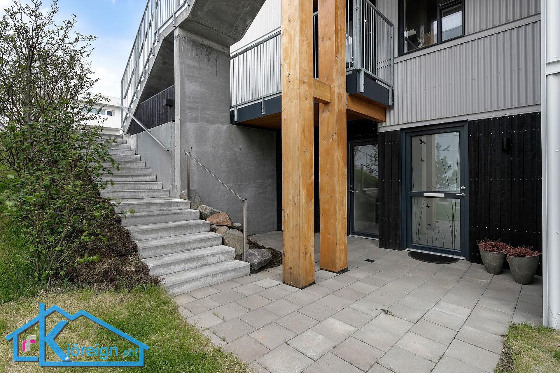 Úlfarsbraut 90, 113 Reykjavík