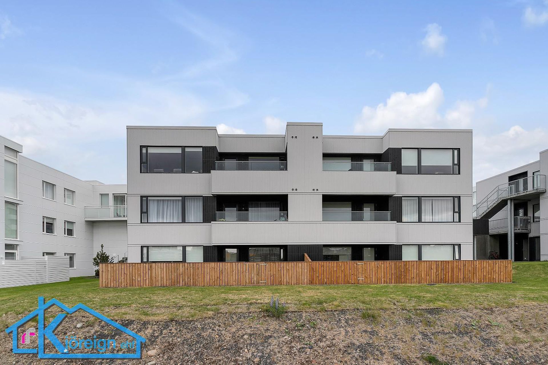 Úlfarsbraut 90, 113 Reykjavík