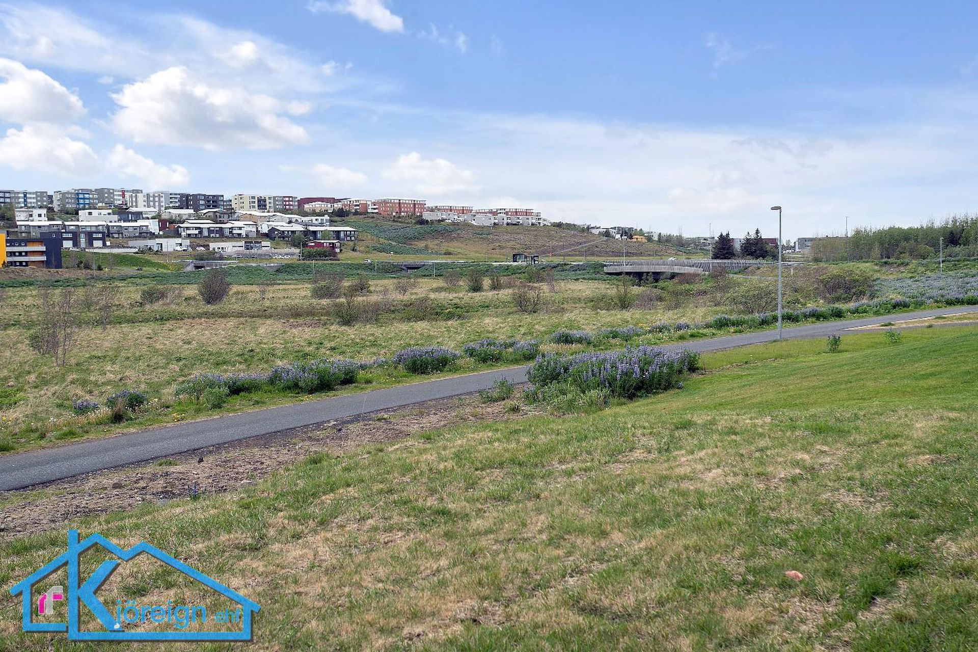 Úlfarsbraut 90, 113 Reykjavík