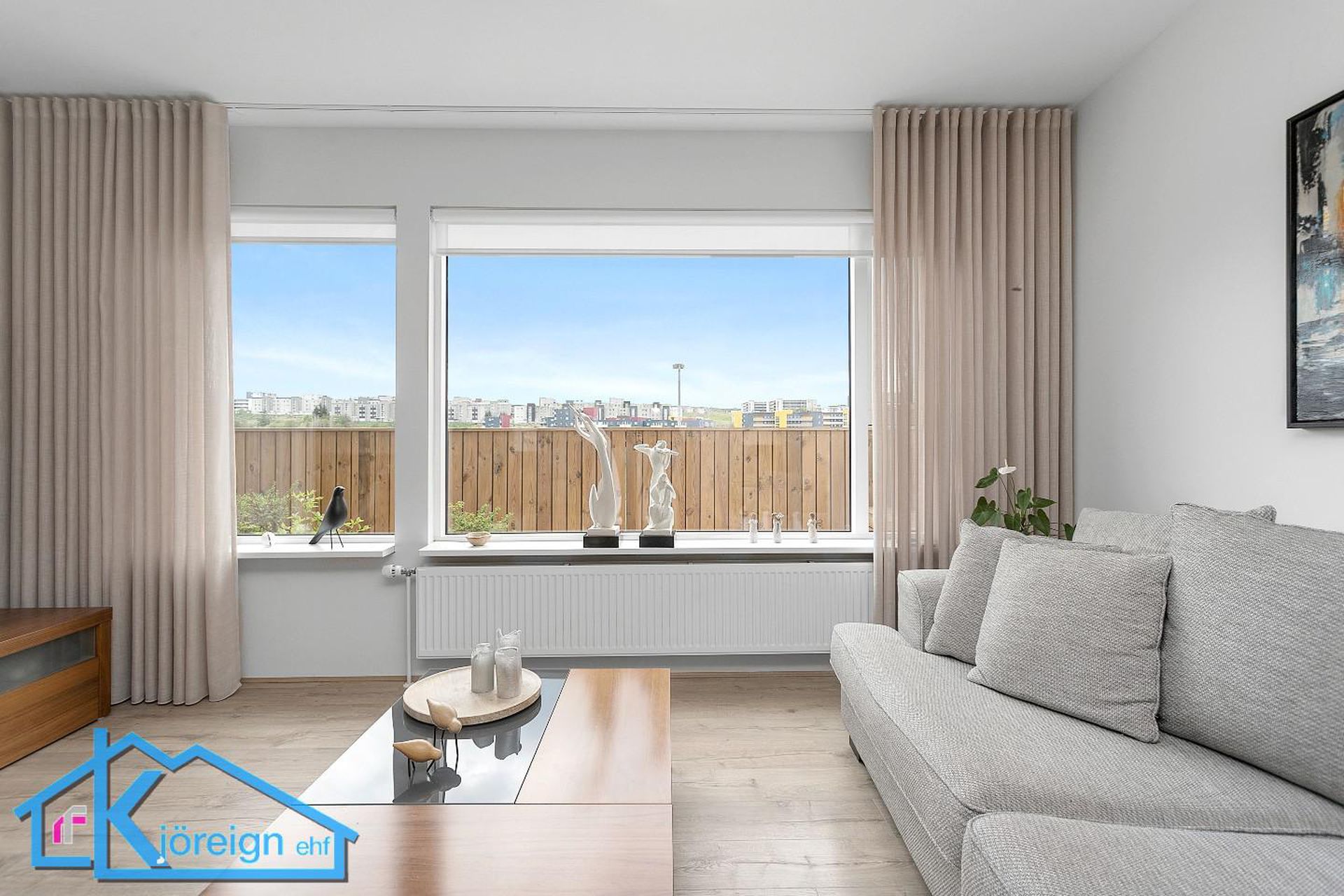 Úlfarsbraut 90, 113 Reykjavík