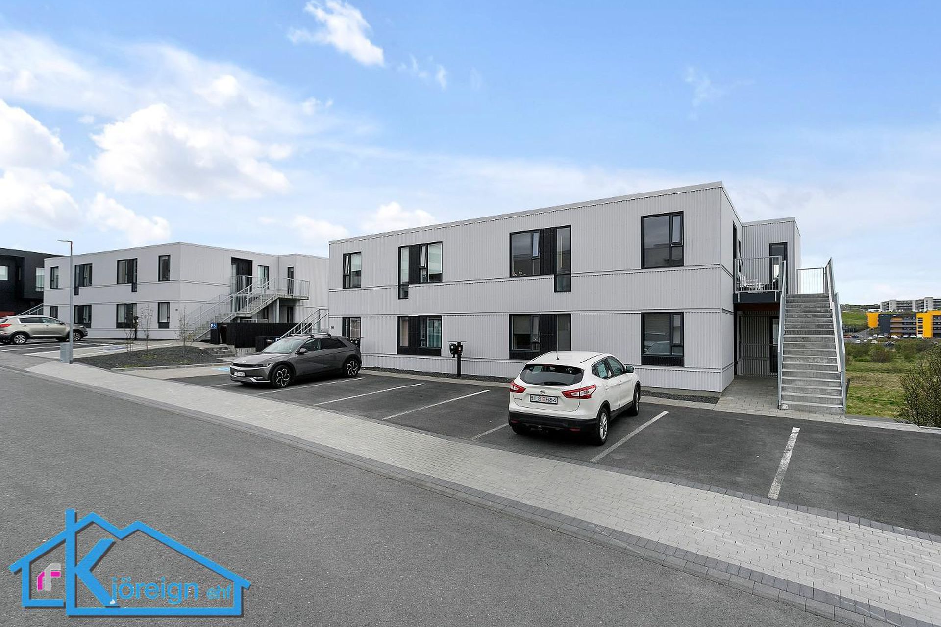 Úlfarsbraut 90, 113 Reykjavík