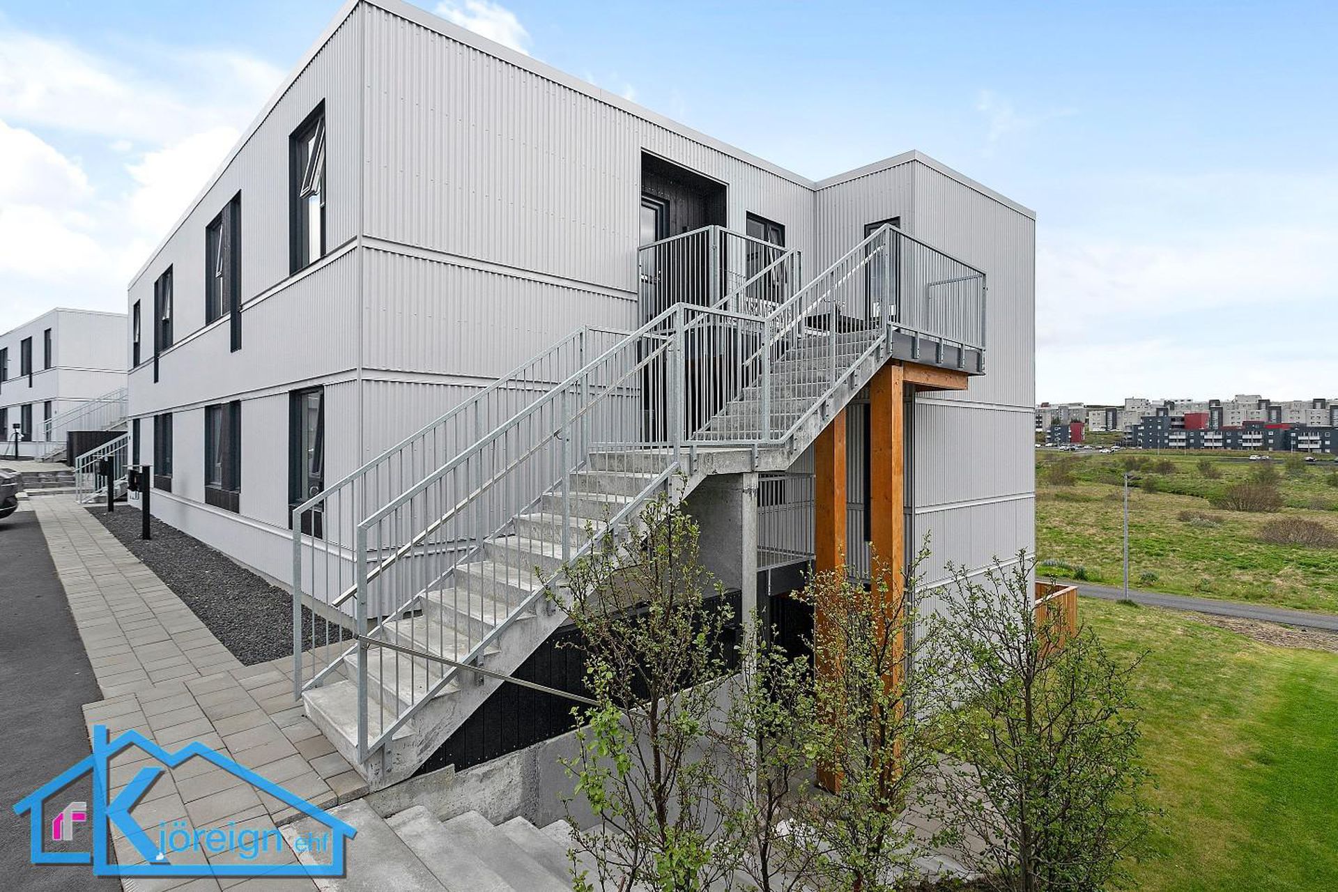 Úlfarsbraut 90, 113 Reykjavík