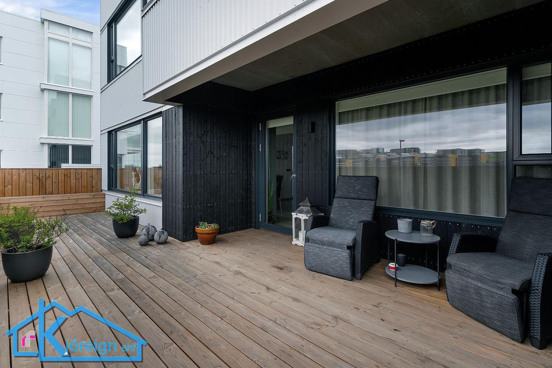 Úlfarsbraut 90, 113 Reykjavík