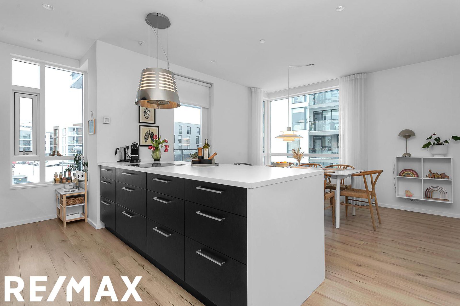 Naustavör 11, 200 Kópavogur