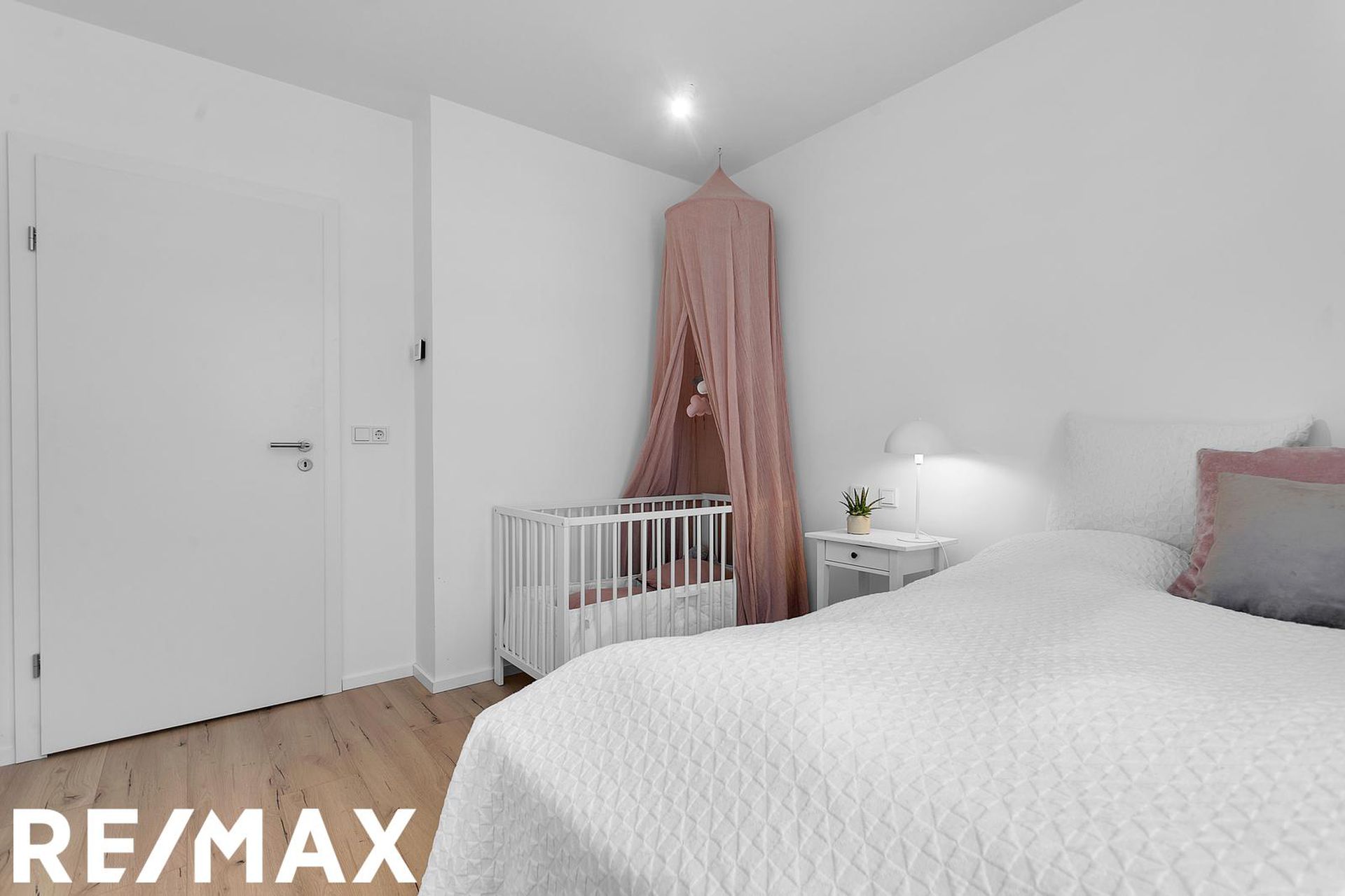 Naustavör 11, 200 Kópavogur