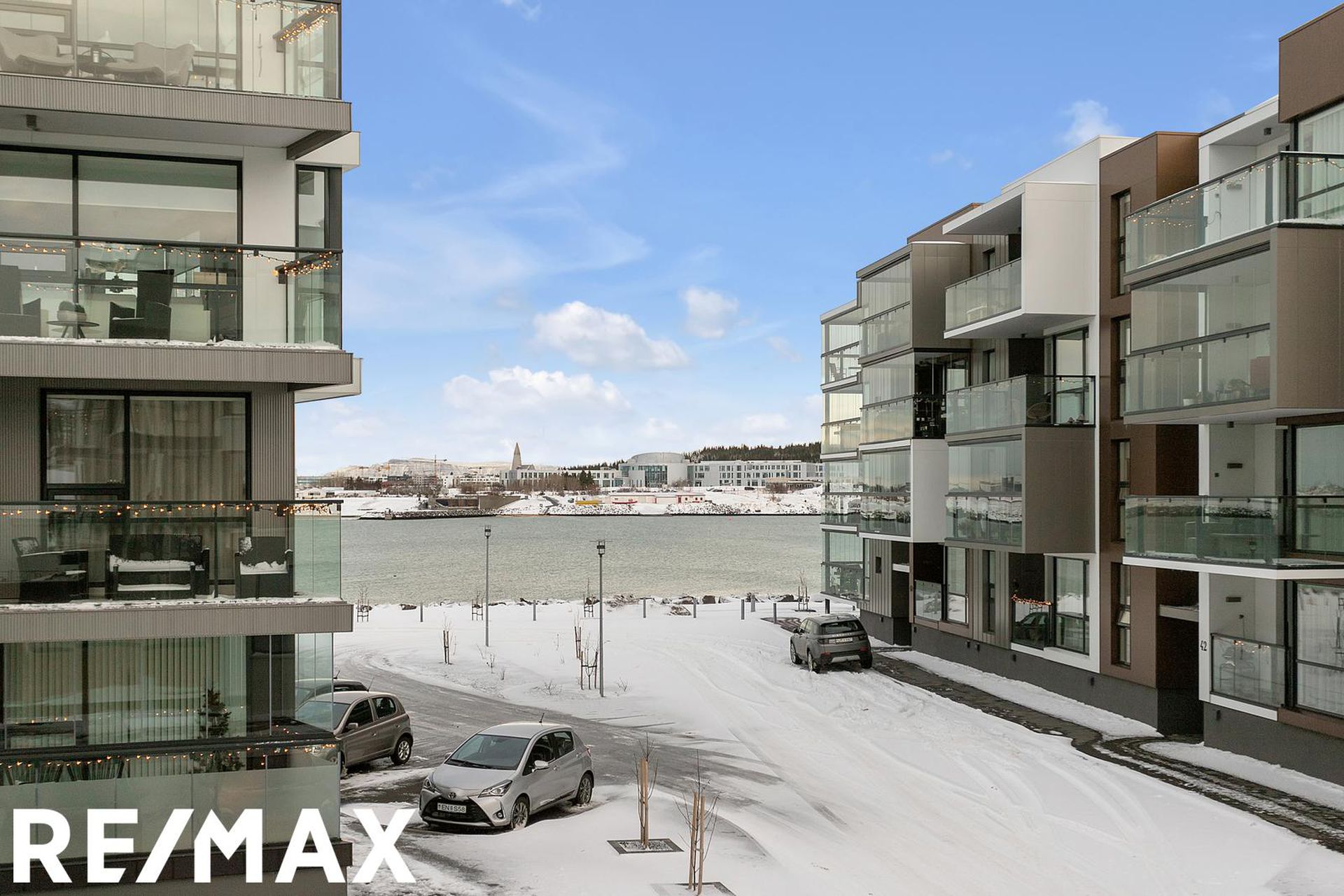 Naustavör 11, 200 Kópavogur