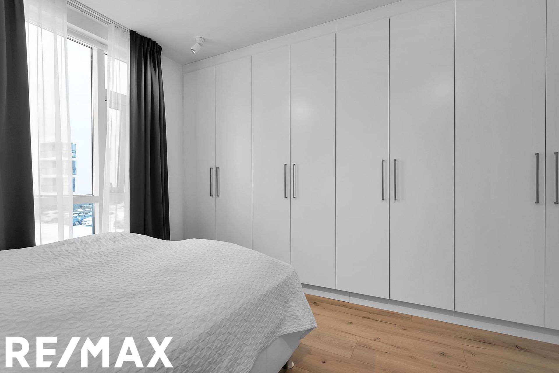 Naustavör 11, 200 Kópavogur