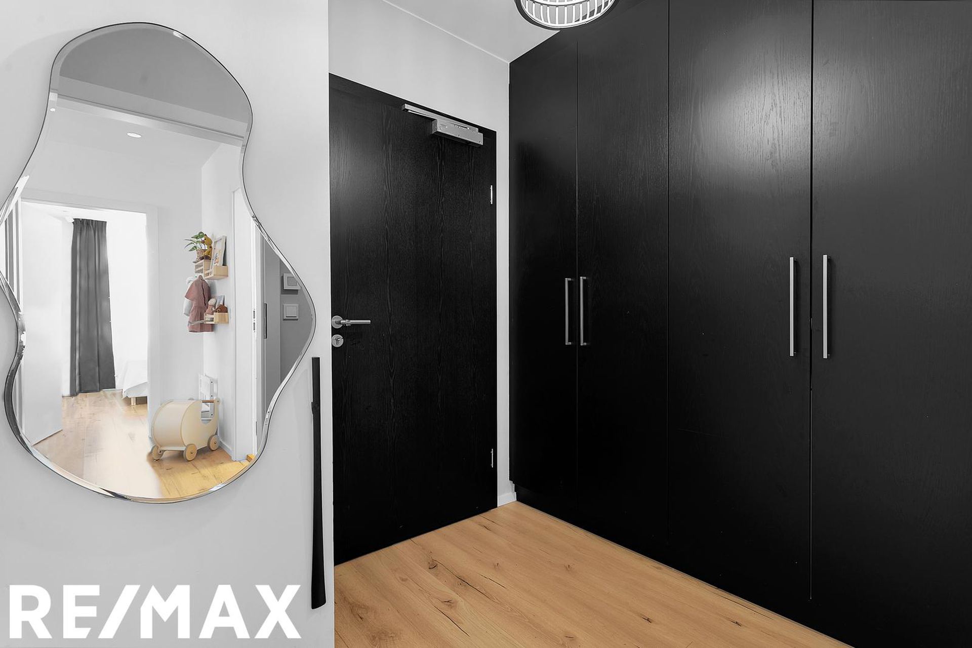 Naustavör 11, 200 Kópavogur