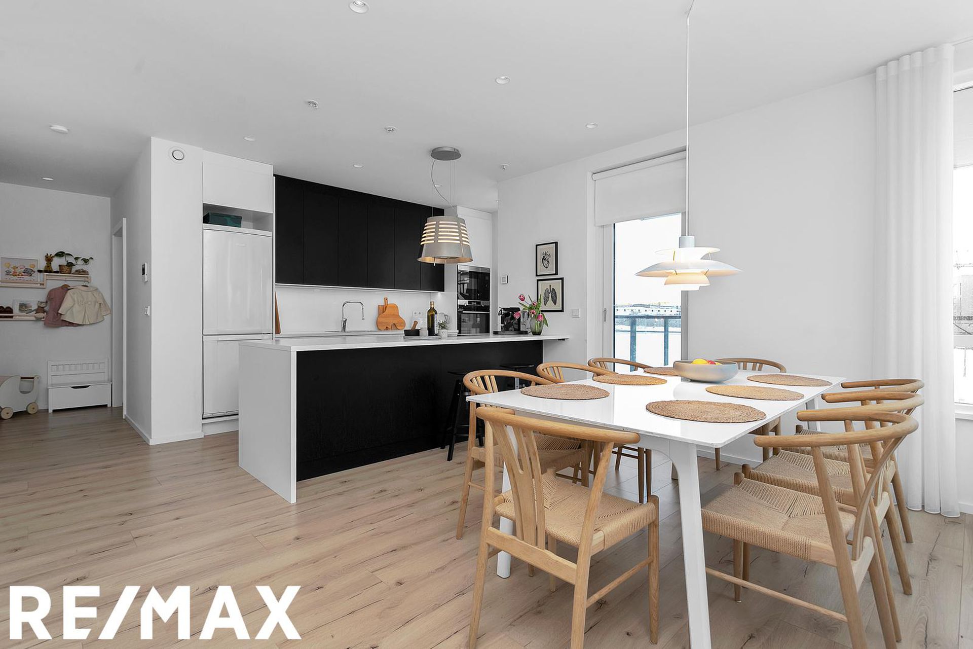 Naustavör 11, 200 Kópavogur