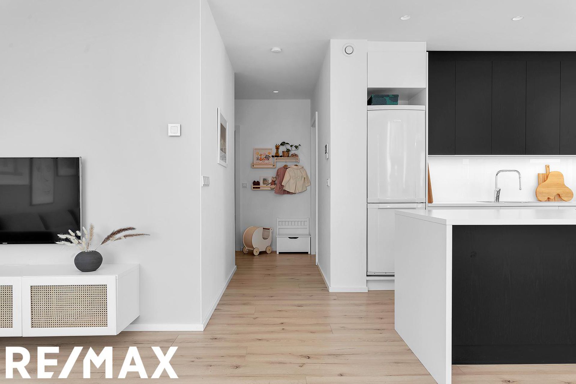 Naustavör 11, 200 Kópavogur