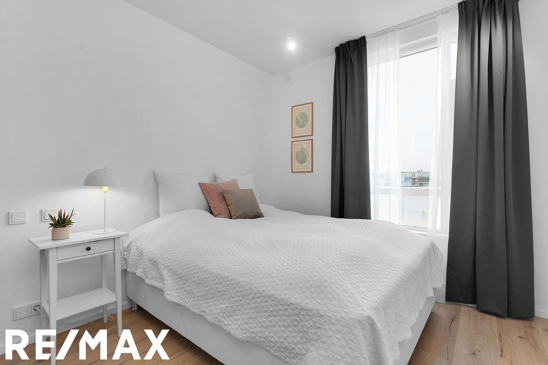 Naustavör 11, 200 Kópavogur