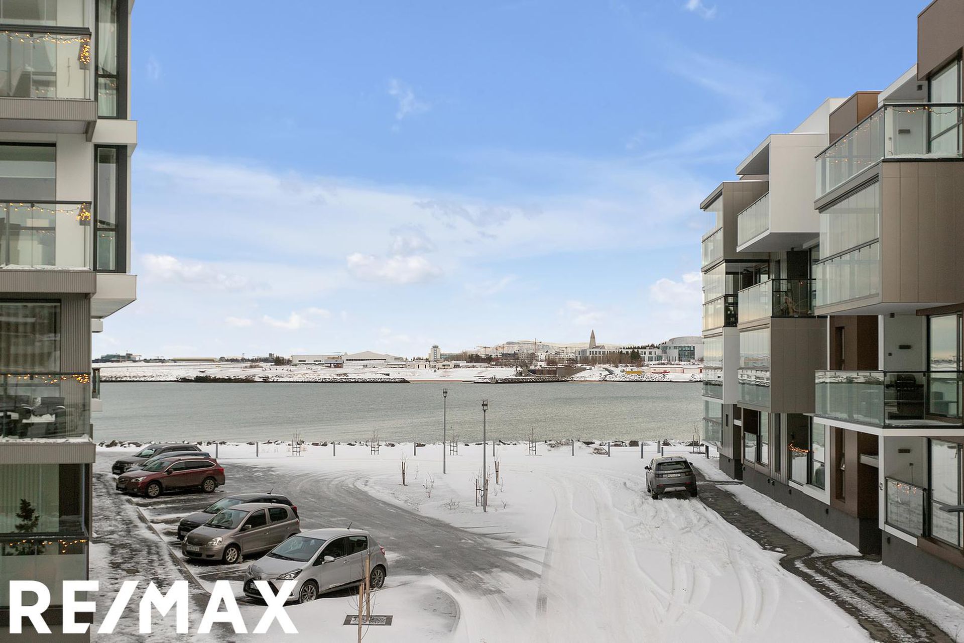 Naustavör 11, 200 Kópavogur