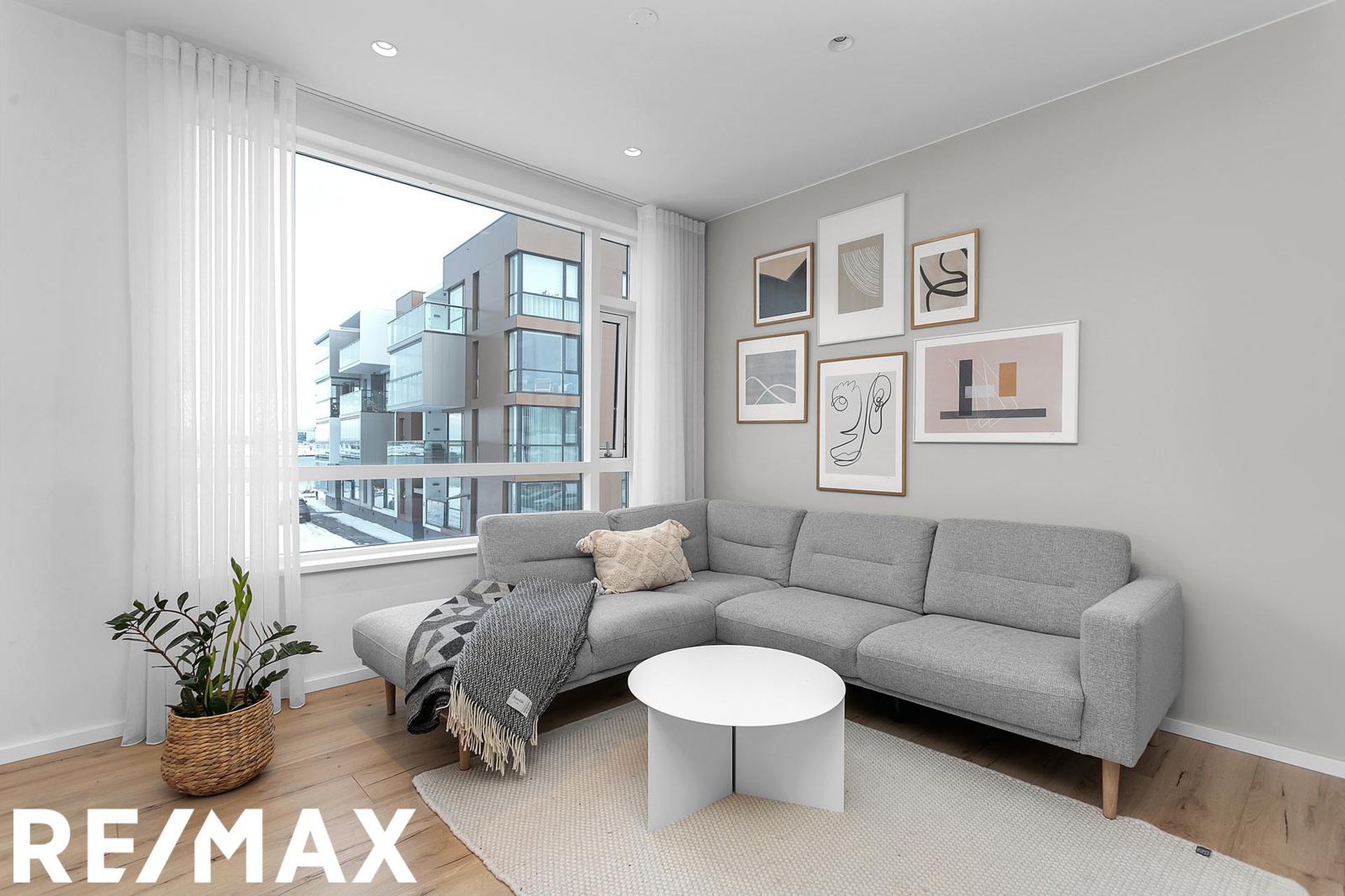 Naustavör 11, 200 Kópavogur