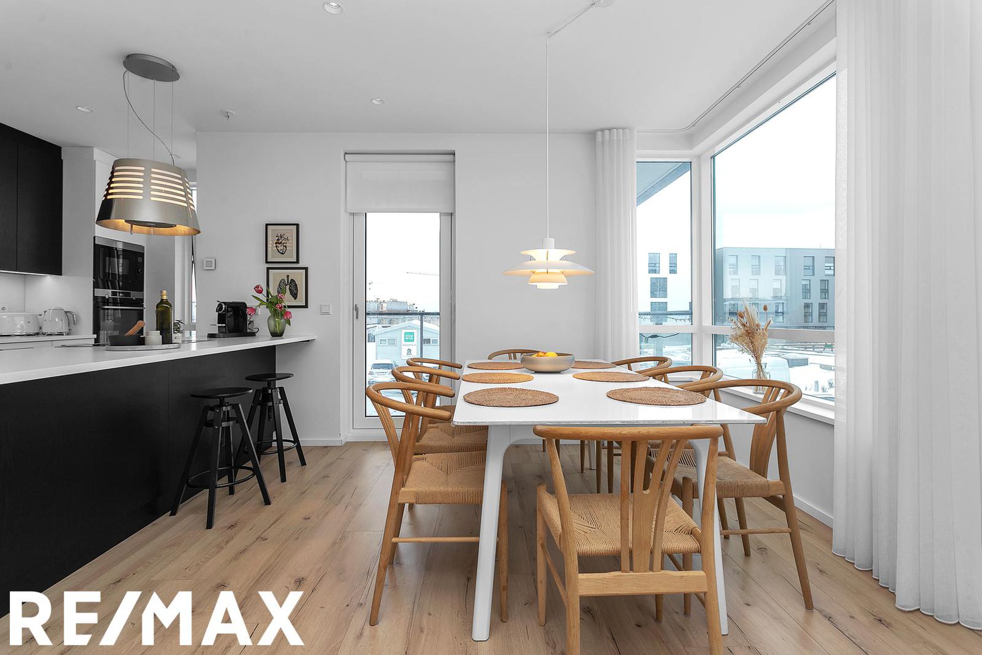 Naustavör 11, 200 Kópavogur