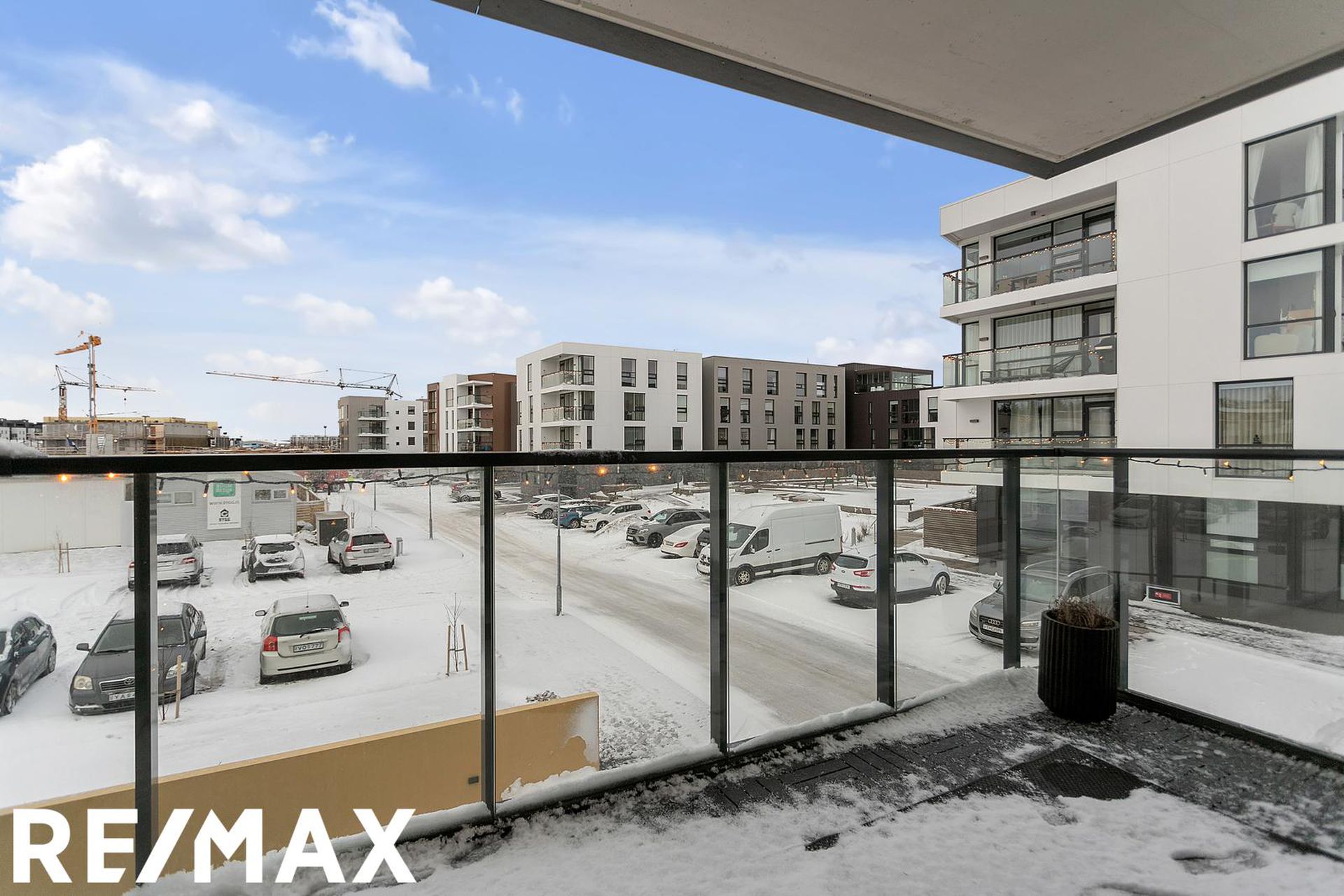 Naustavör 11, 200 Kópavogur