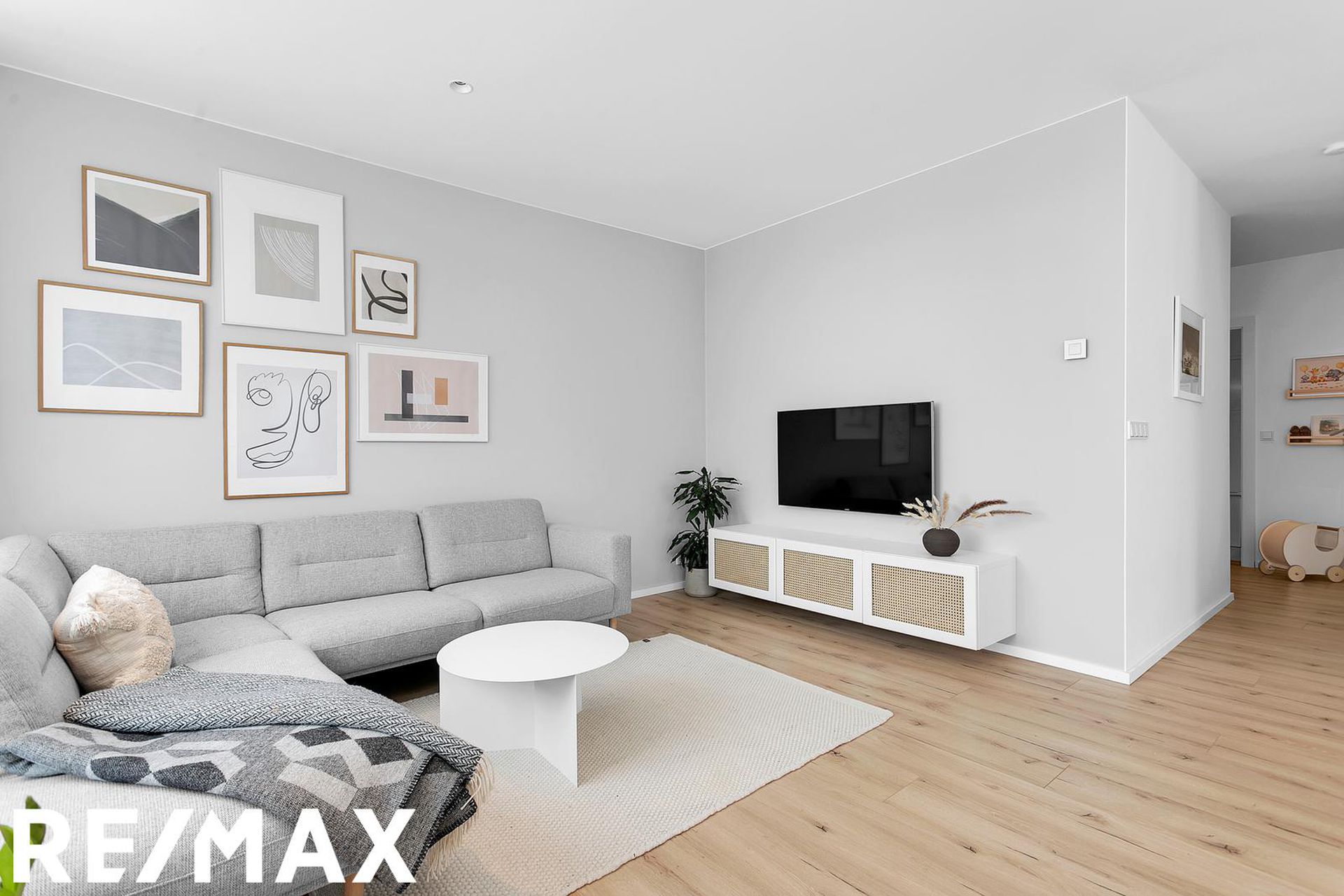 Naustavör 11, 200 Kópavogur