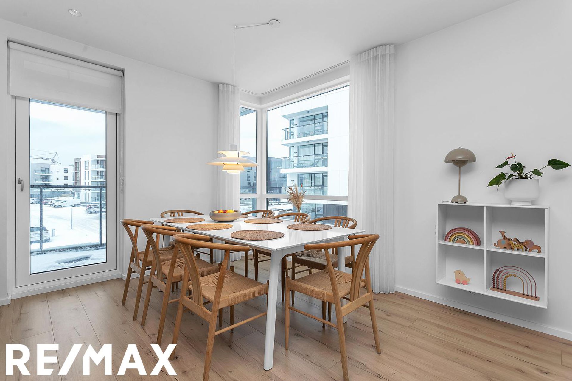 Naustavör 11, 200 Kópavogur