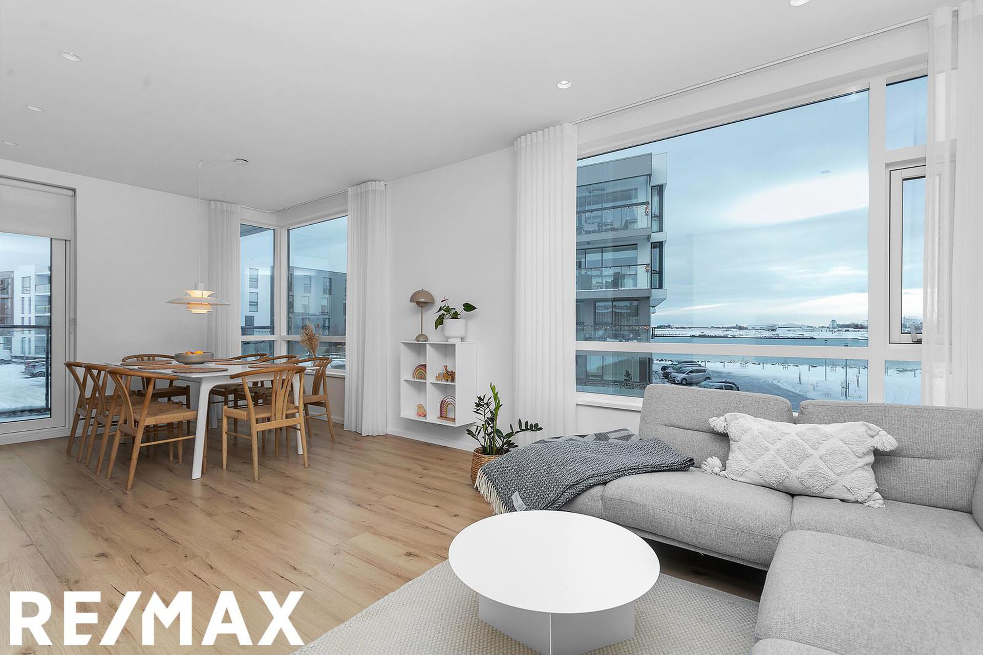 Naustavör 11, 200 Kópavogur