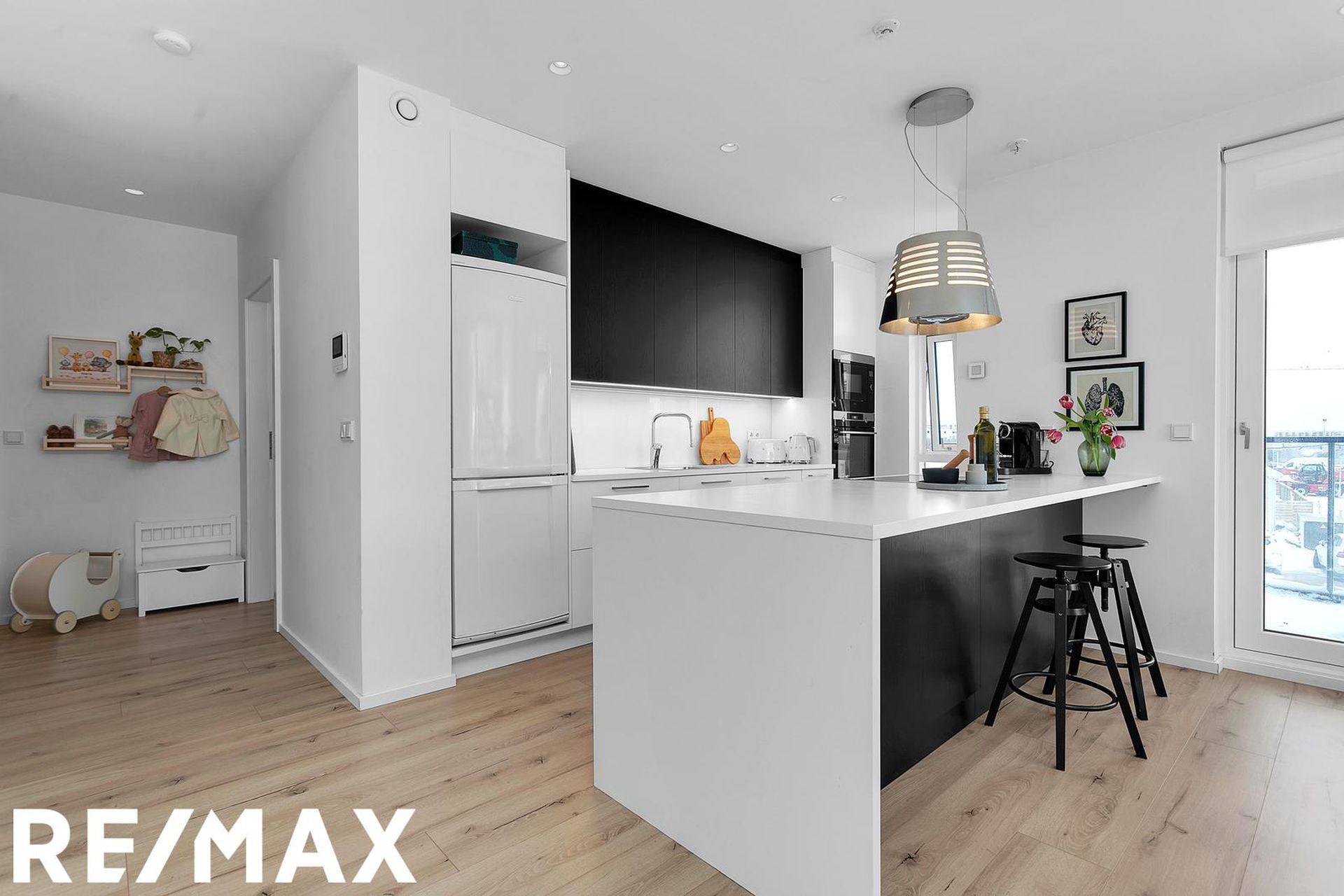 Naustavör 11, 200 Kópavogur