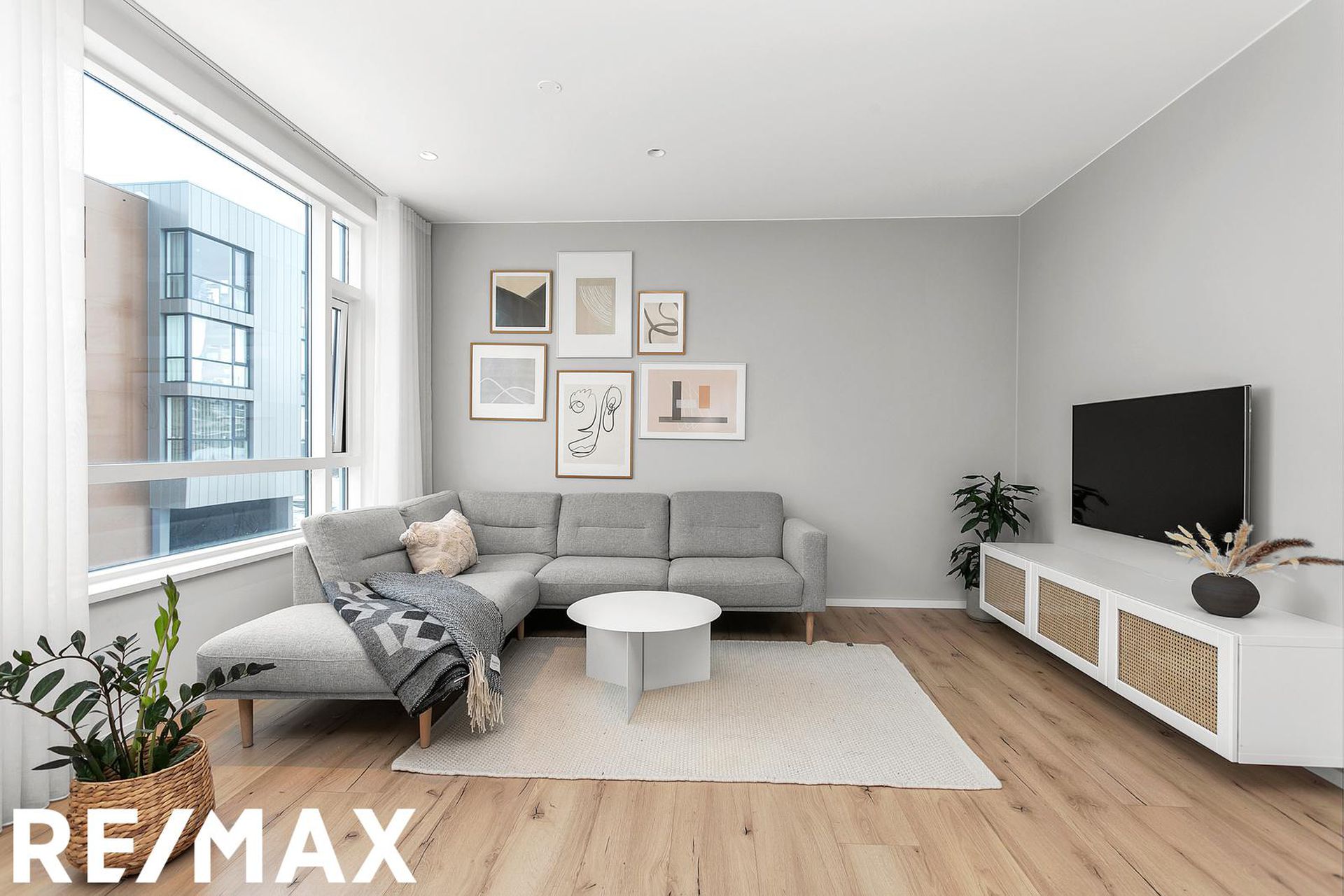 Naustavör 11, 200 Kópavogur