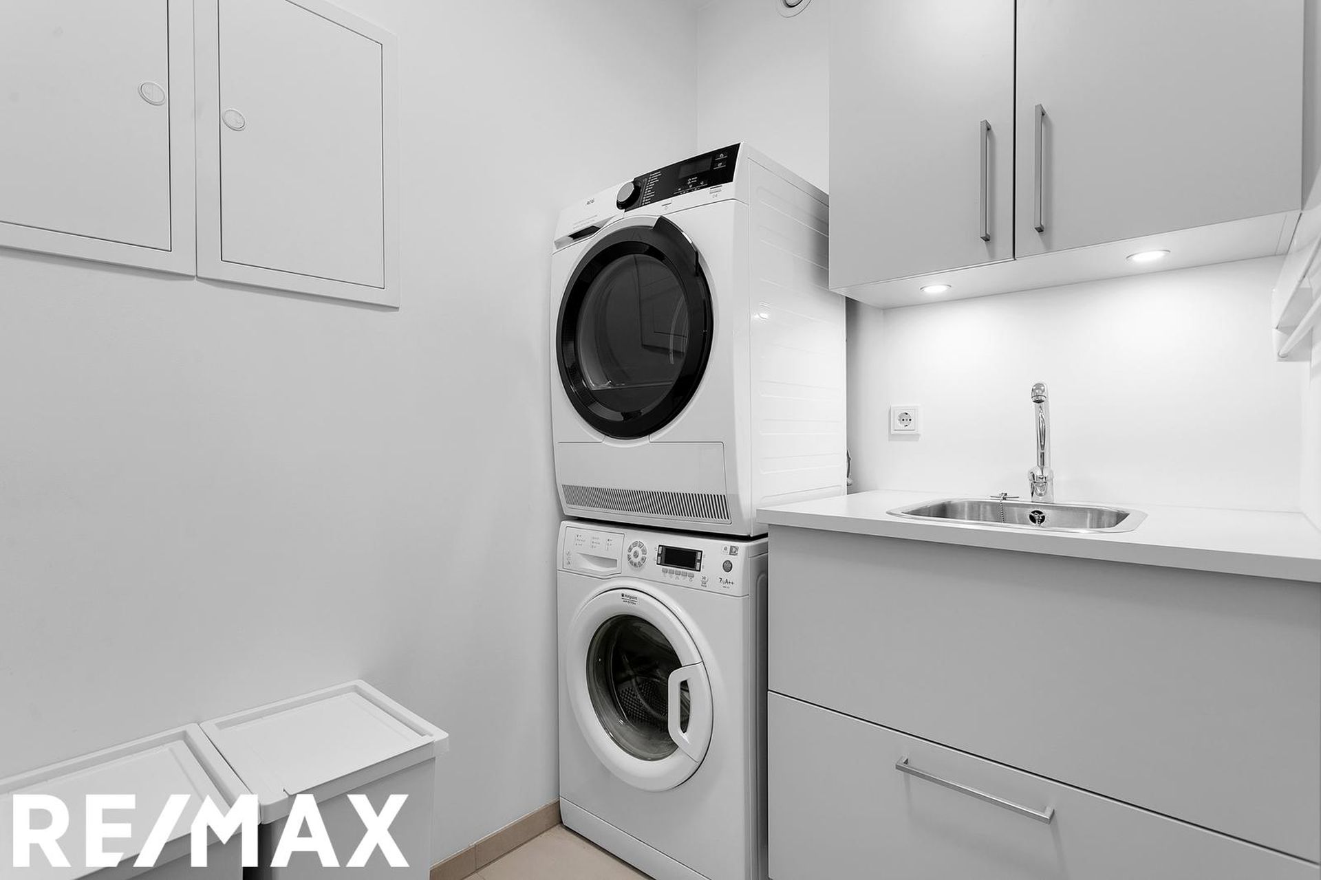 Naustavör 11, 200 Kópavogur