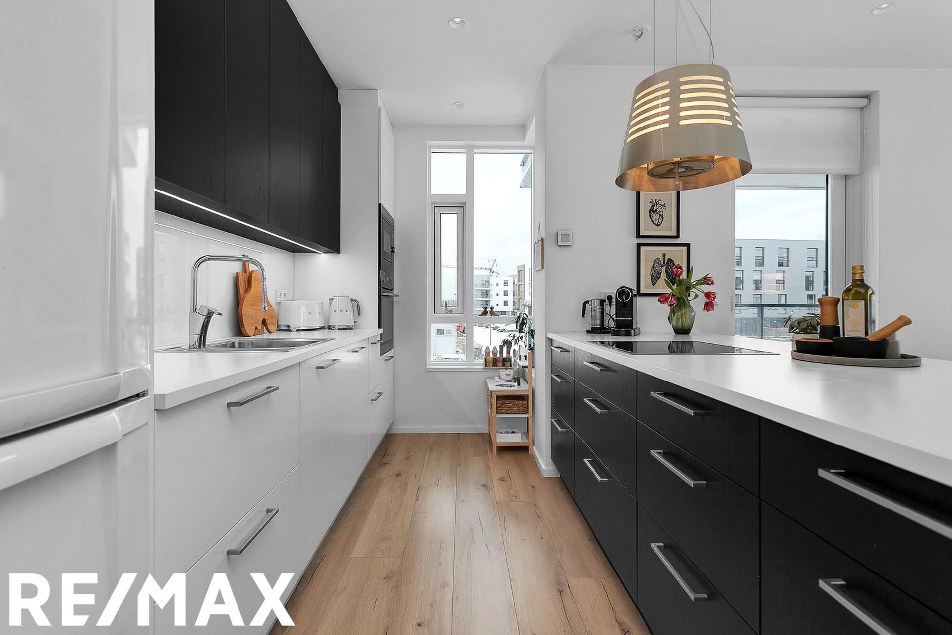 Naustavör 11, 200 Kópavogur