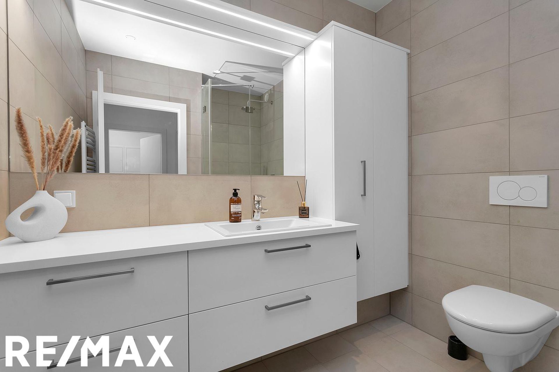 Naustavör 11, 200 Kópavogur