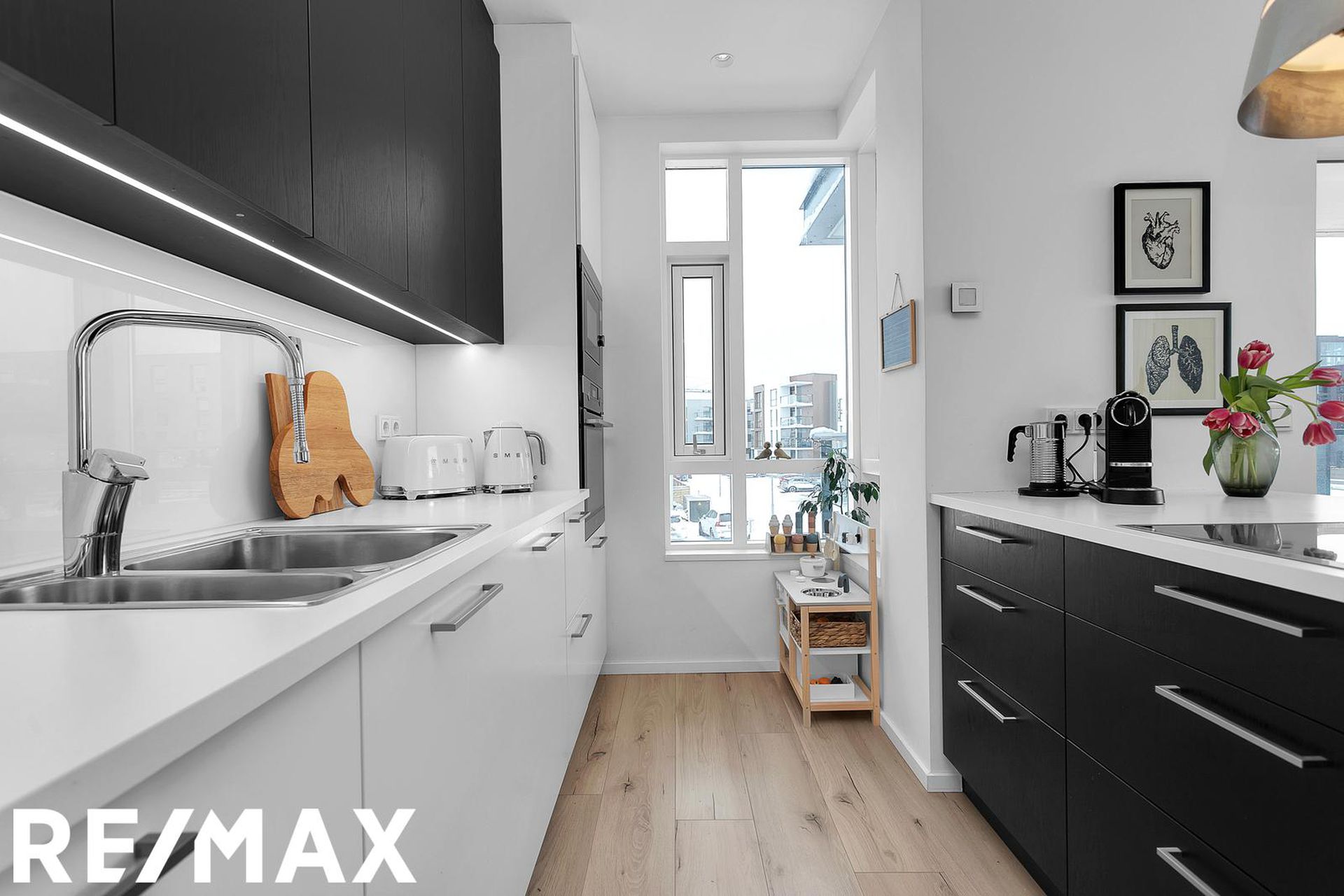 Naustavör 11, 200 Kópavogur