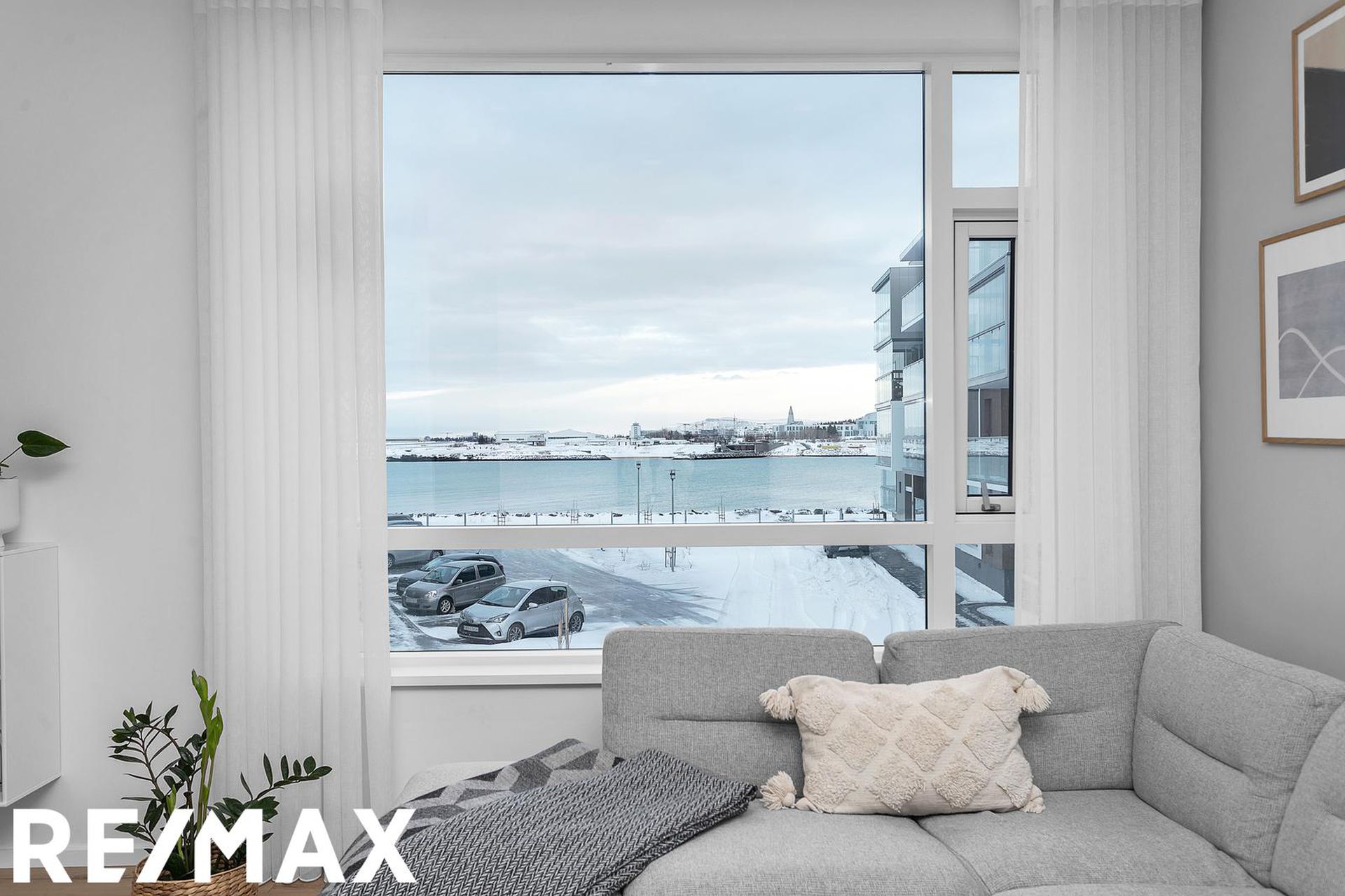 Naustavör 11, 200 Kópavogur