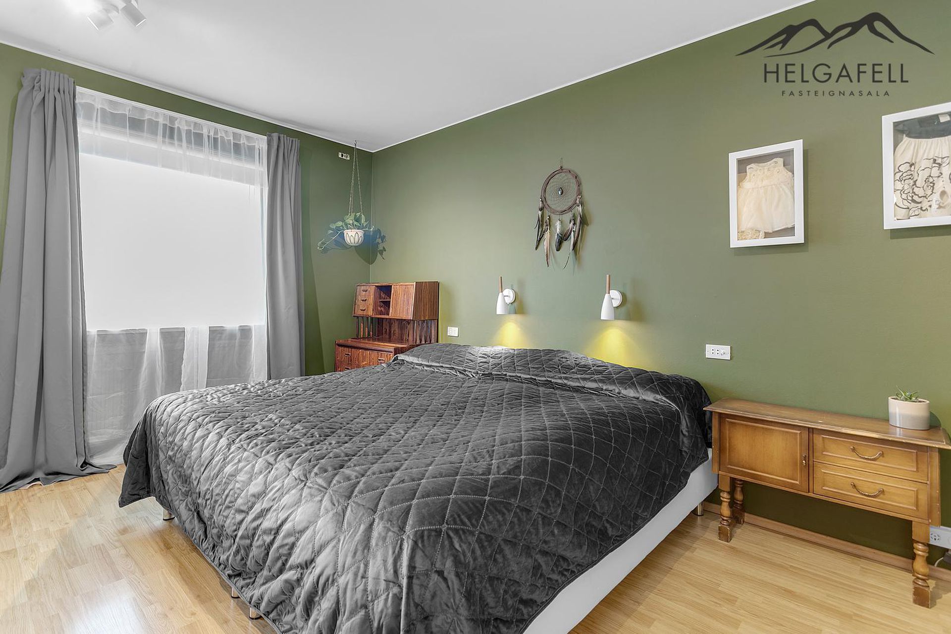 Hjallabraut 35, 220 Hafnarfjörður