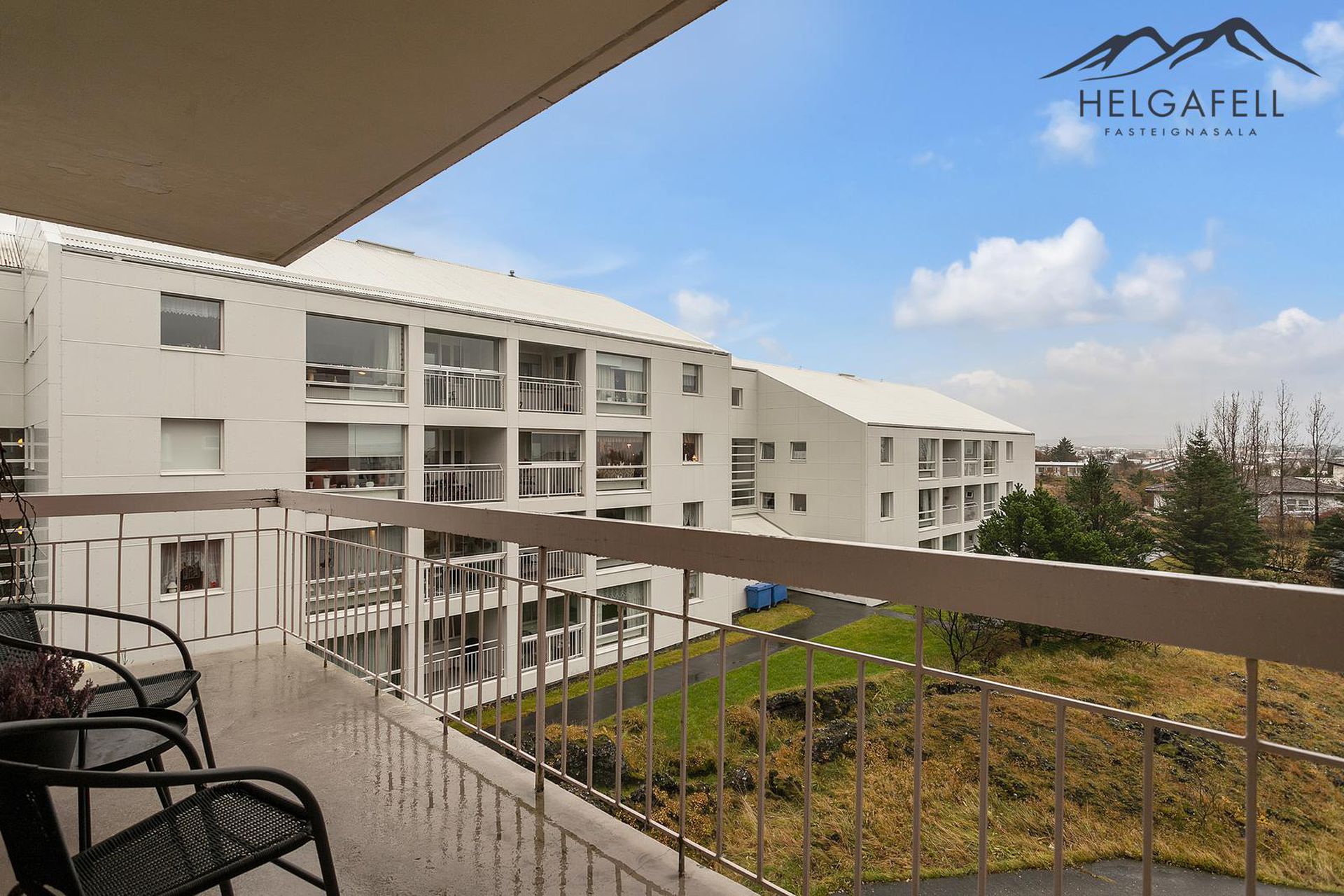 Hjallabraut 35, 220 Hafnarfjörður