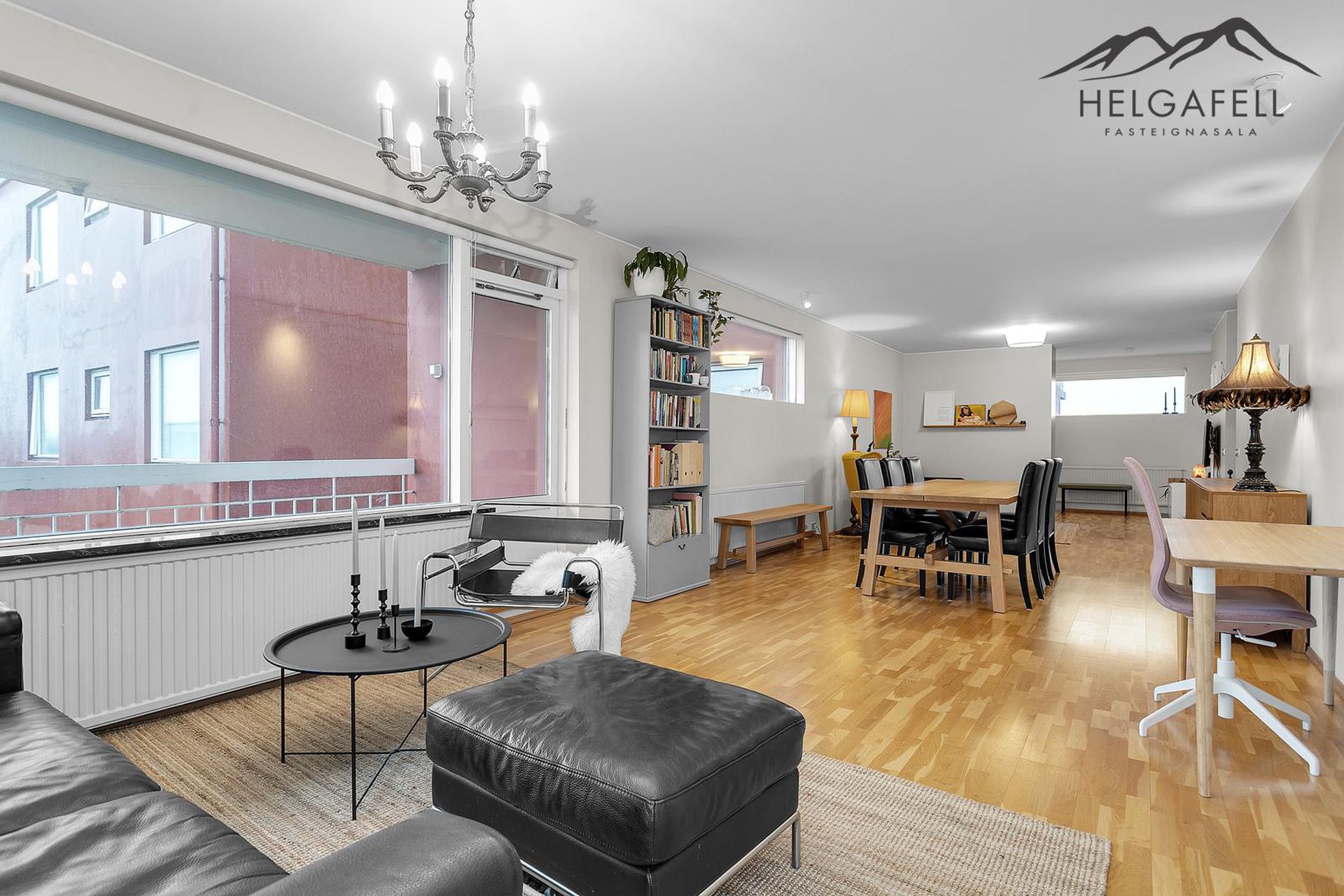 Hjallabraut 35, 220 Hafnarfjörður