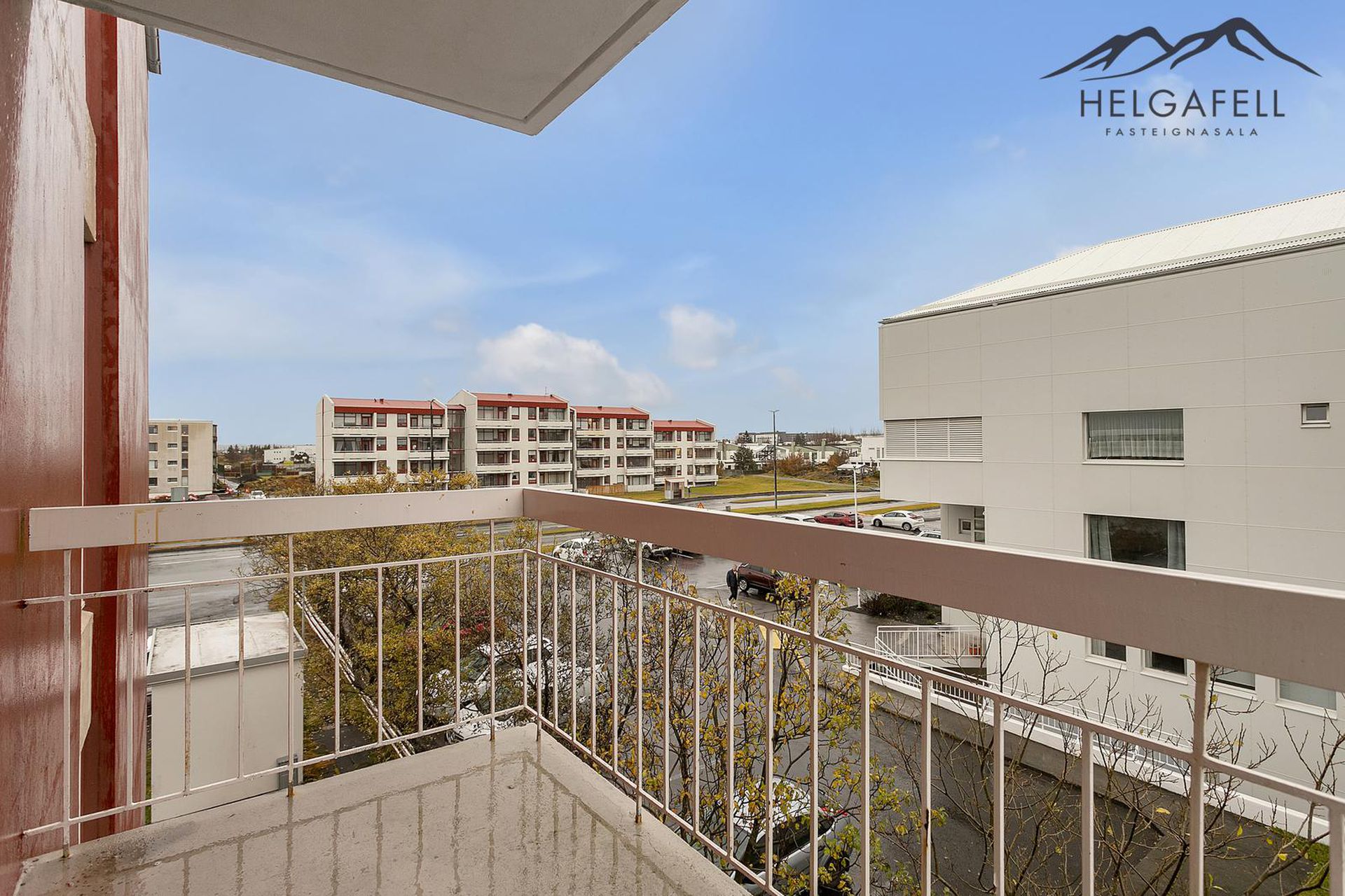 Hjallabraut 35, 220 Hafnarfjörður