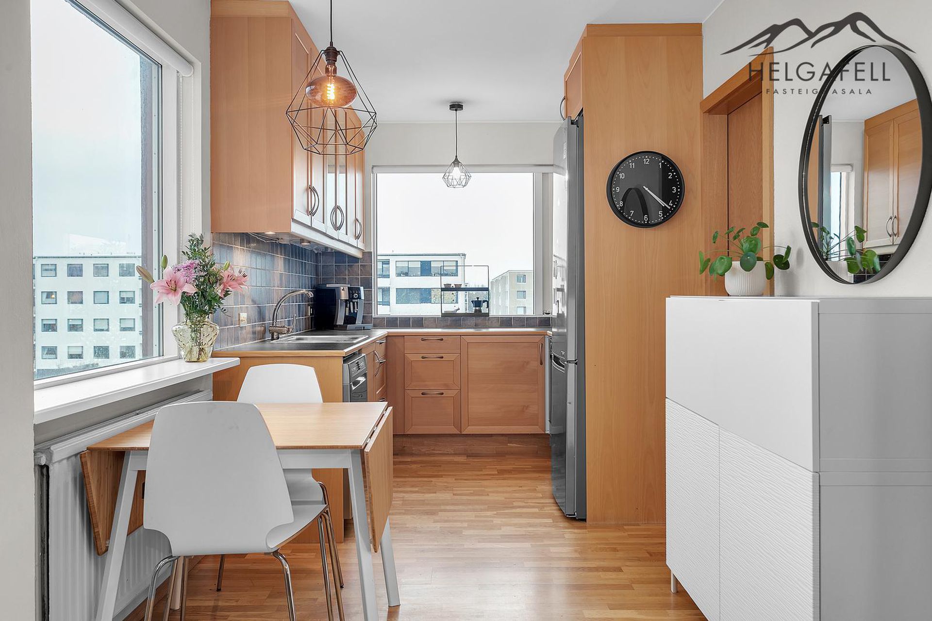 Hjallabraut 35, 220 Hafnarfjörður