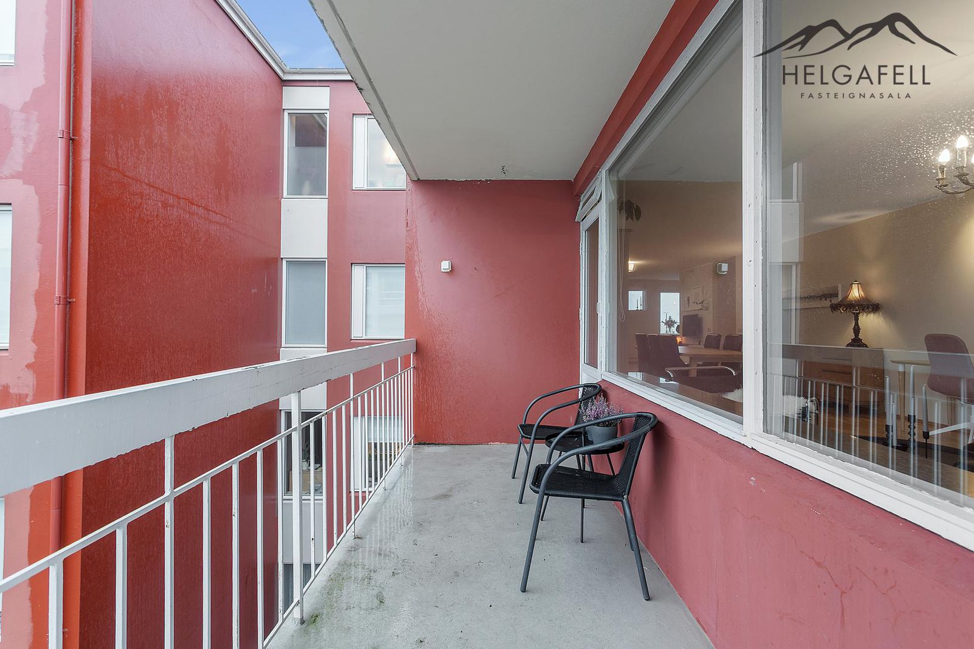 Hjallabraut 35, 220 Hafnarfjörður