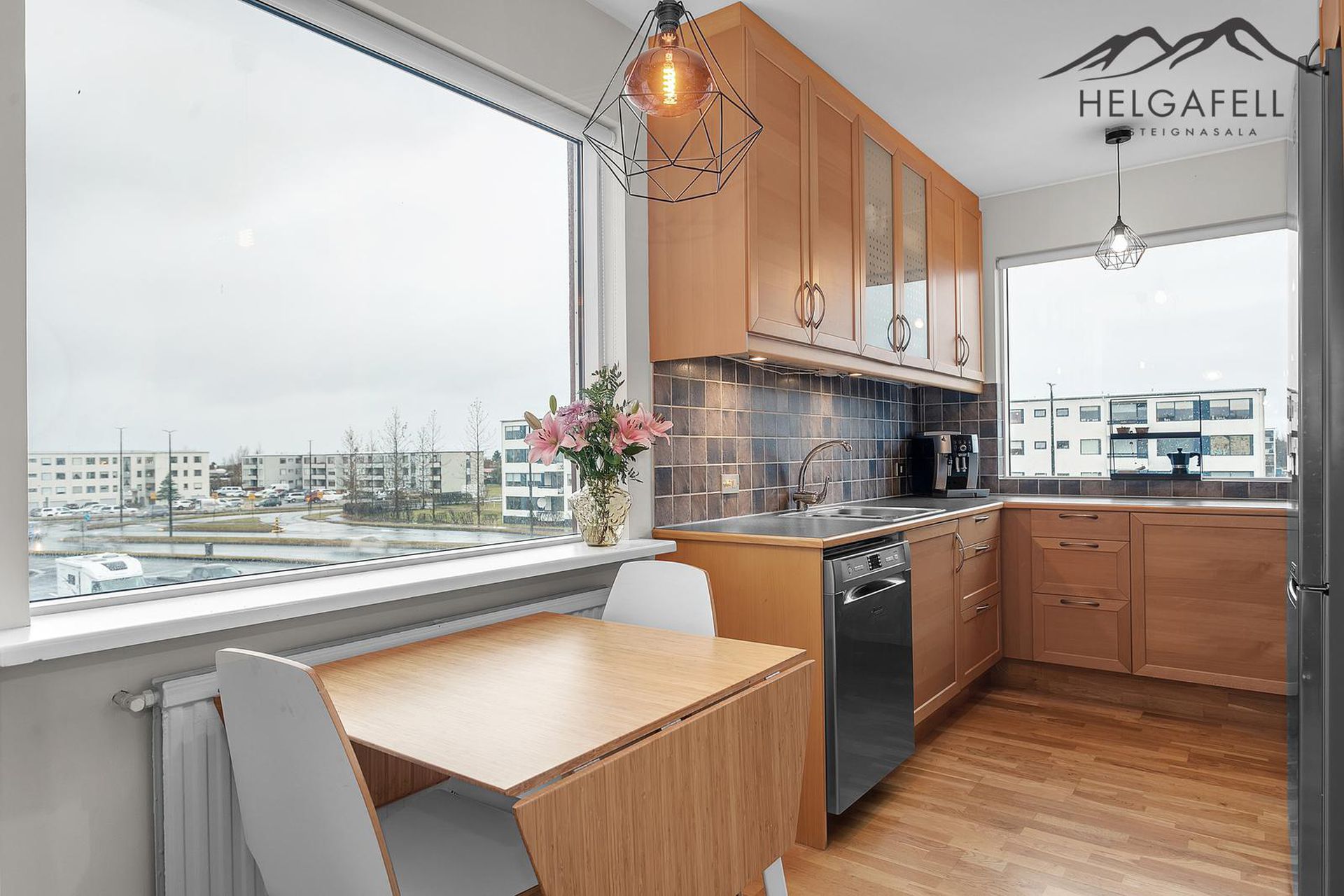 Hjallabraut 35, 220 Hafnarfjörður