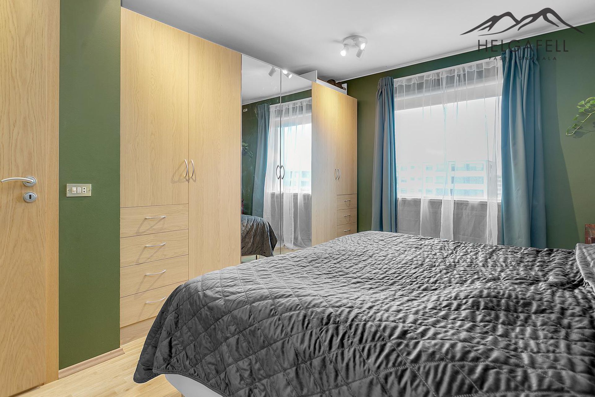 Hjallabraut 35, 220 Hafnarfjörður